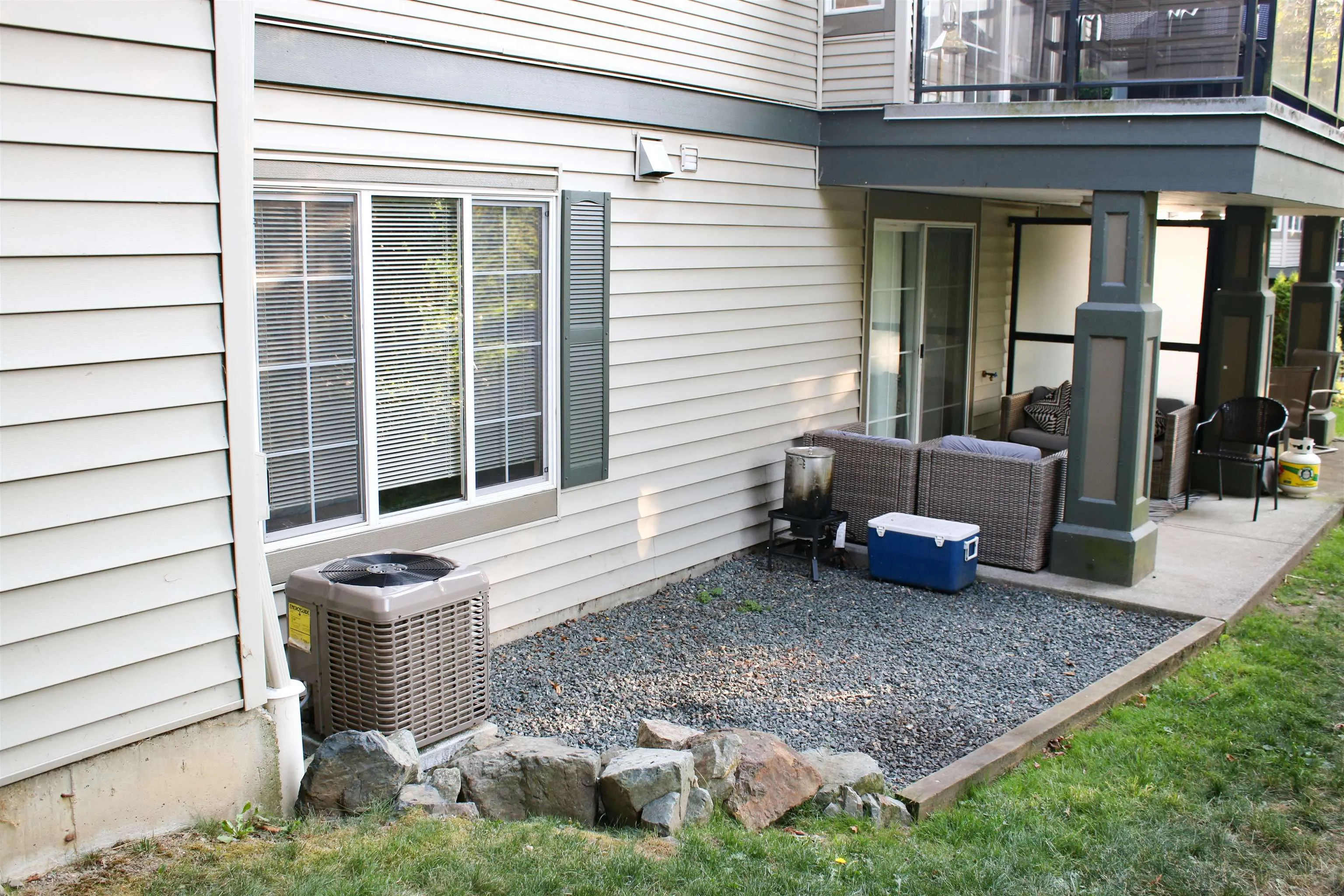 2088 Winfield Drive #32