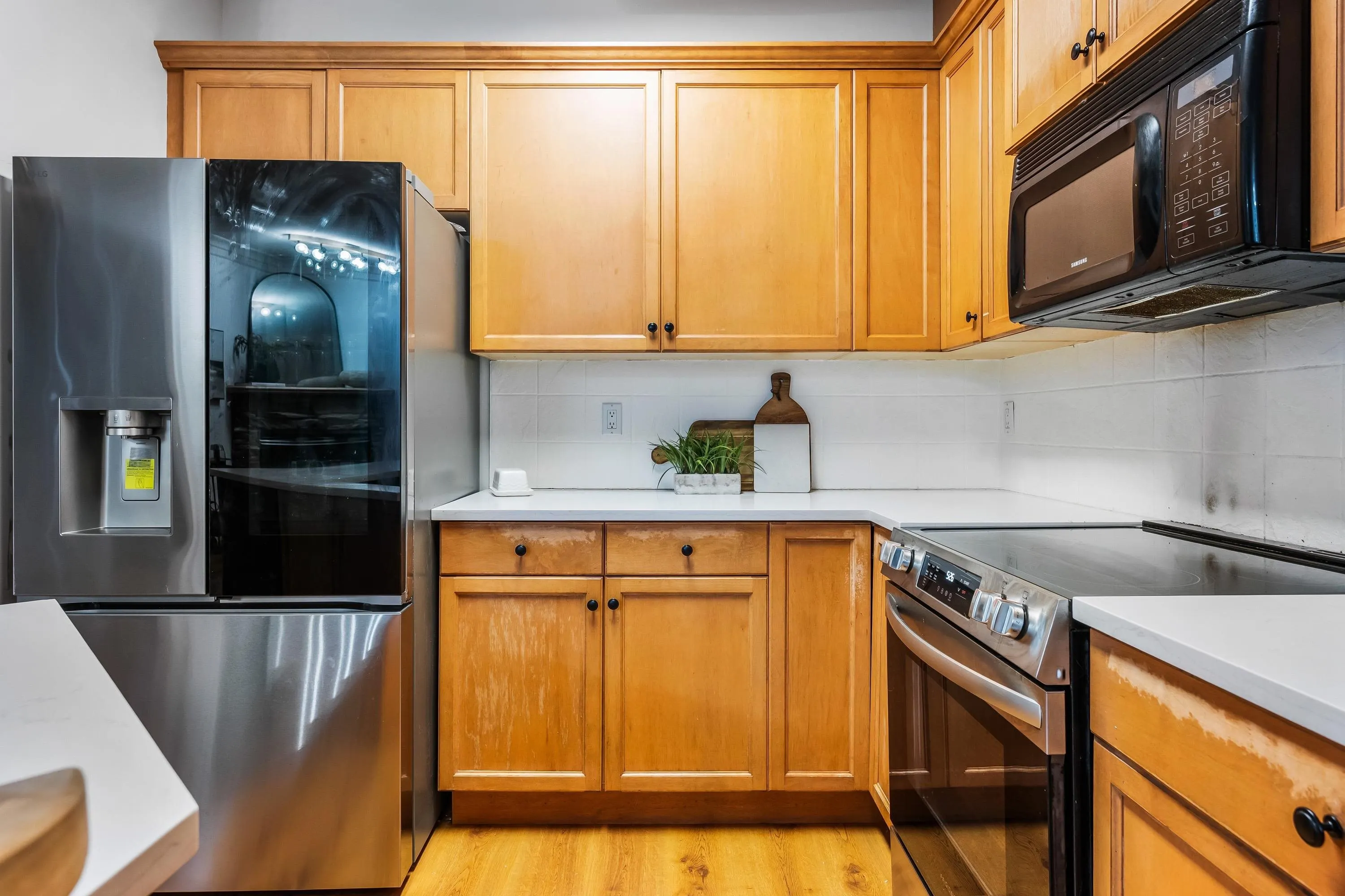 2088 Winfield Drive #32