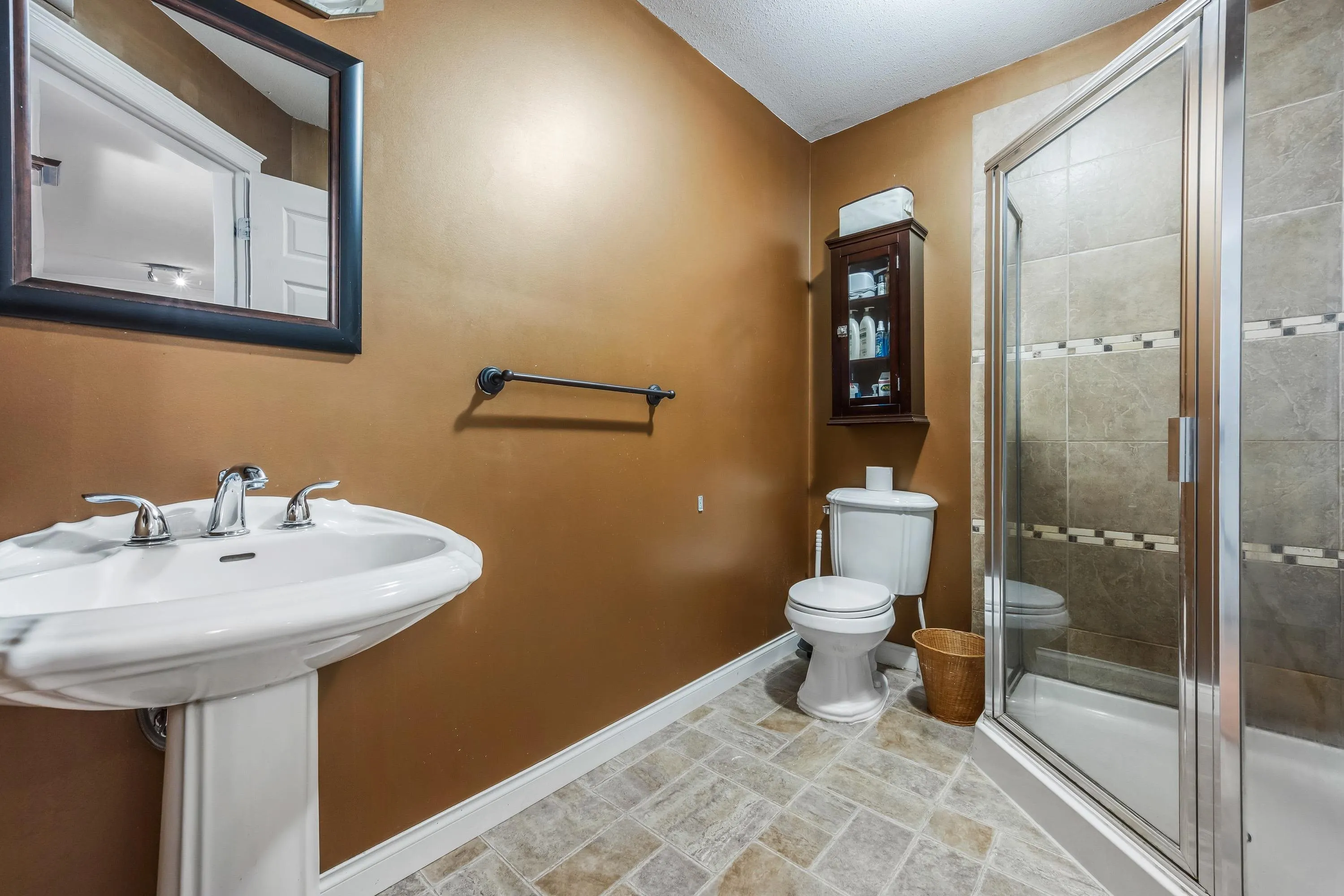 2088 Winfield Drive #32
