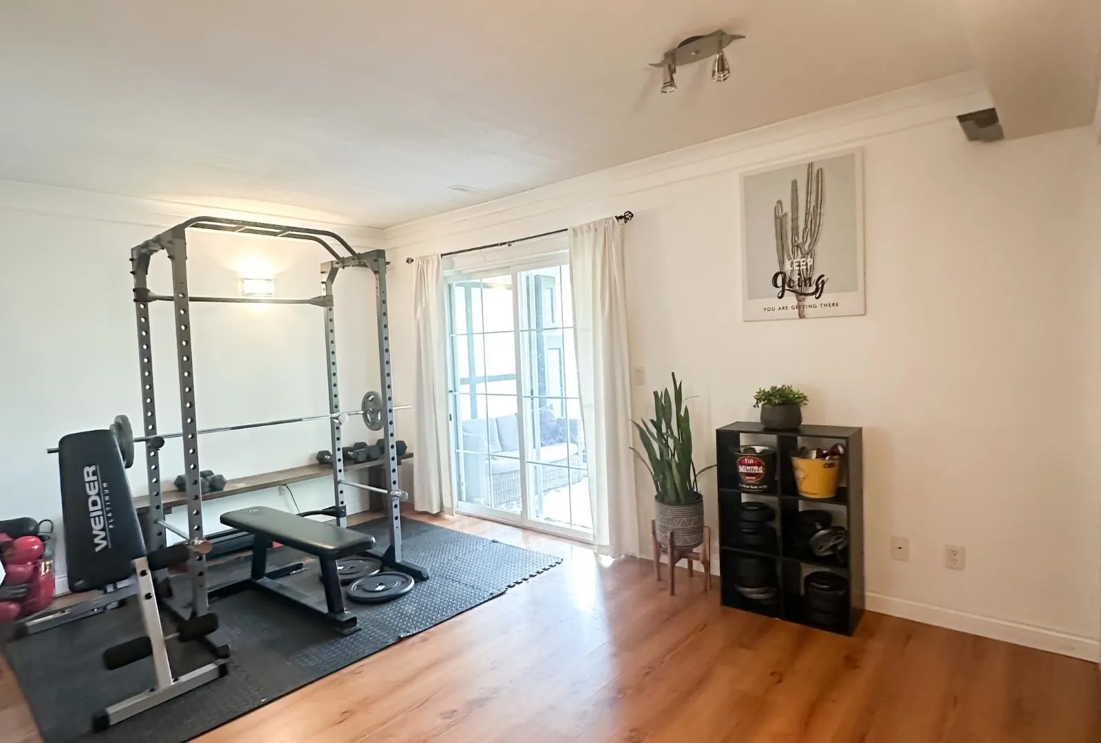 2088 Winfield Drive #32