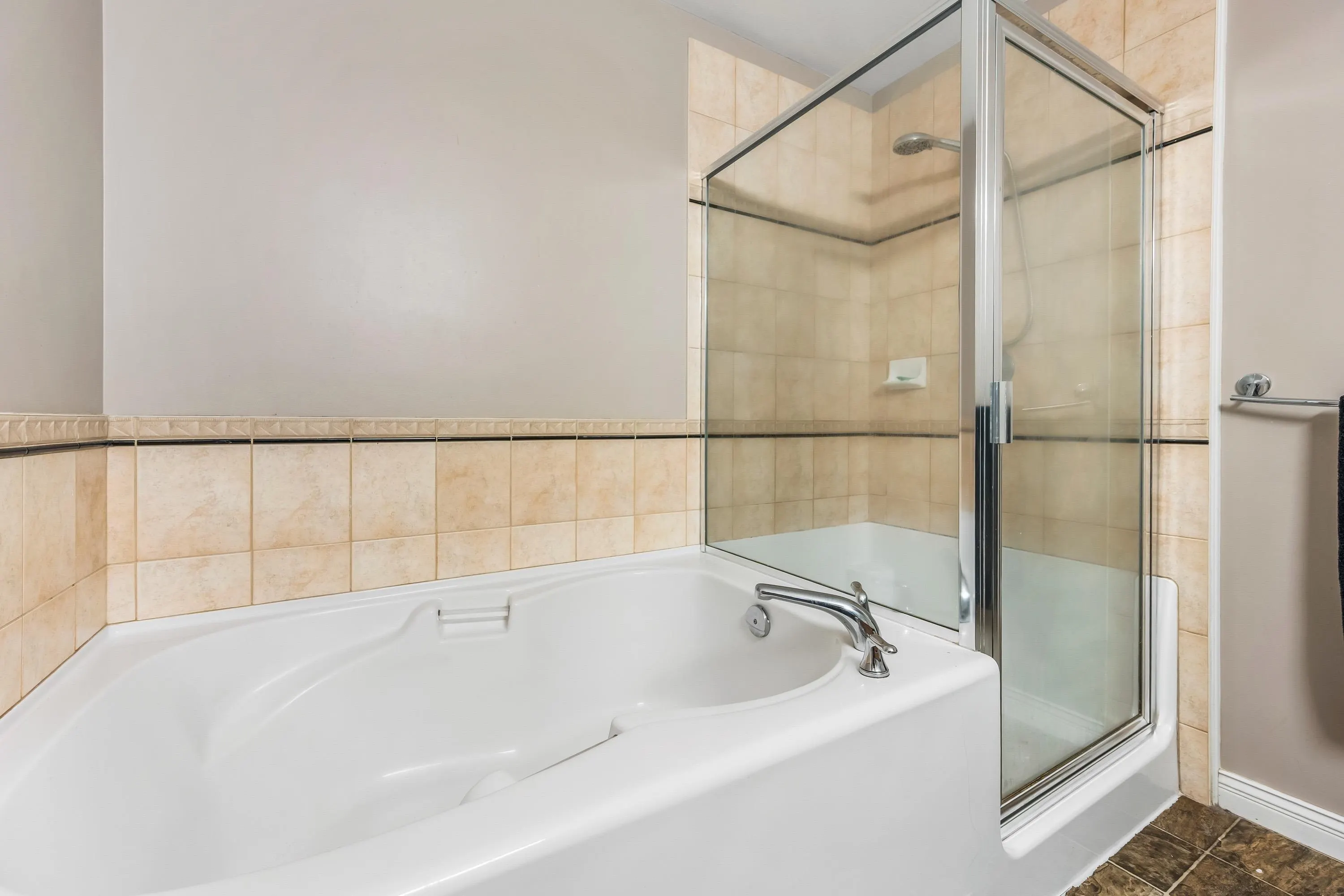 2088 Winfield Drive #32