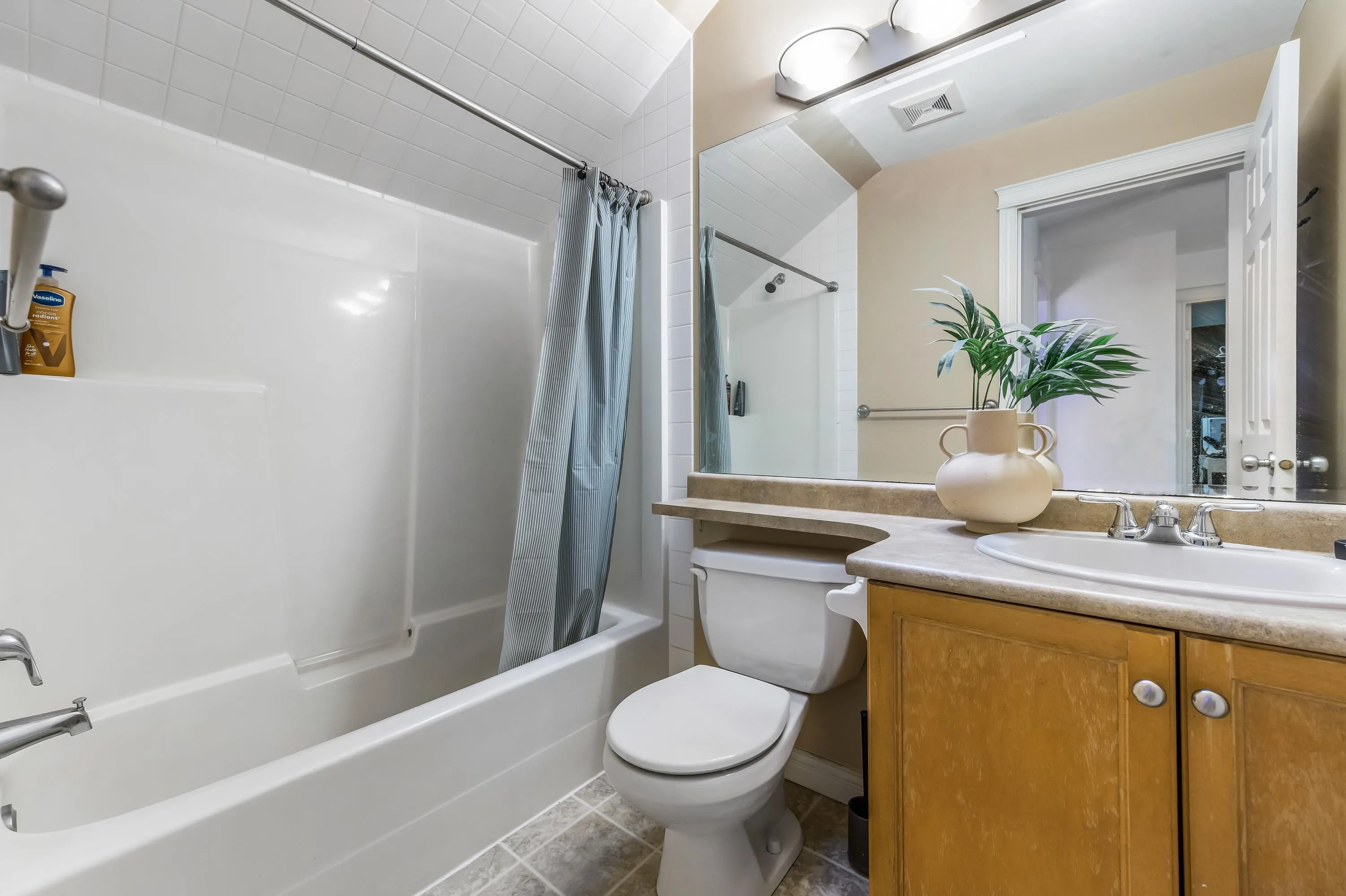 2088 Winfield Drive #32