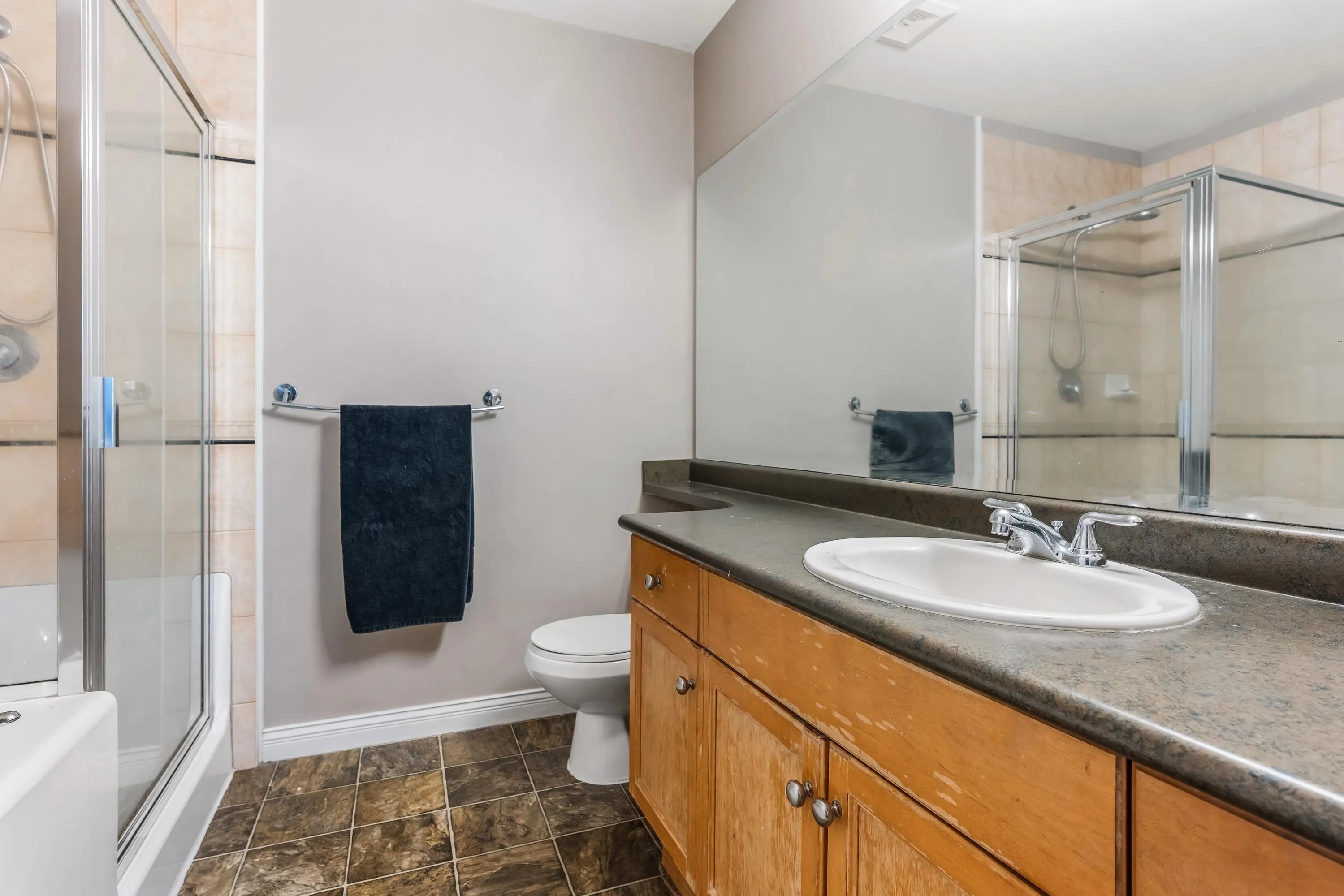 2088 Winfield Drive #32