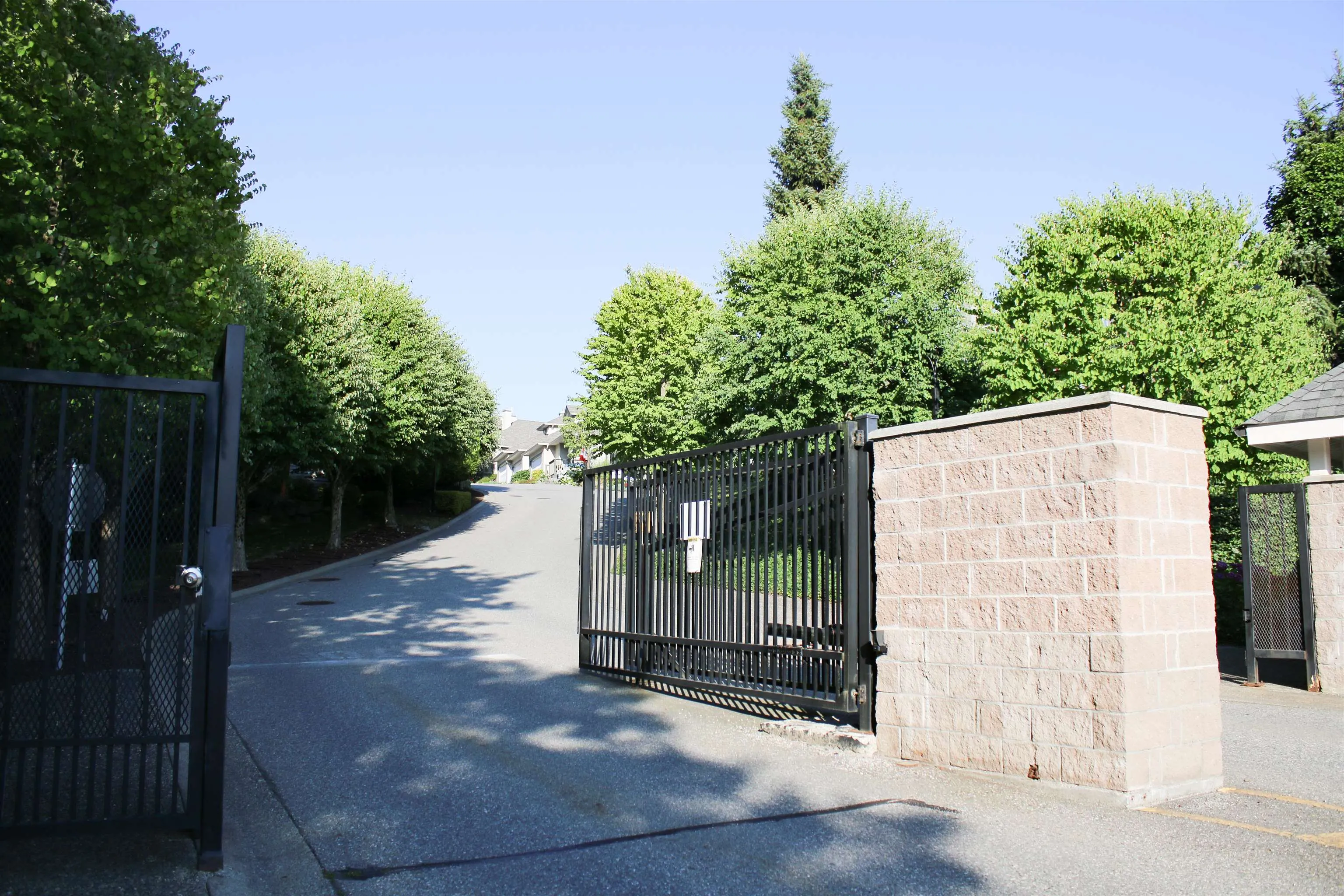 2088 Winfield Drive #32