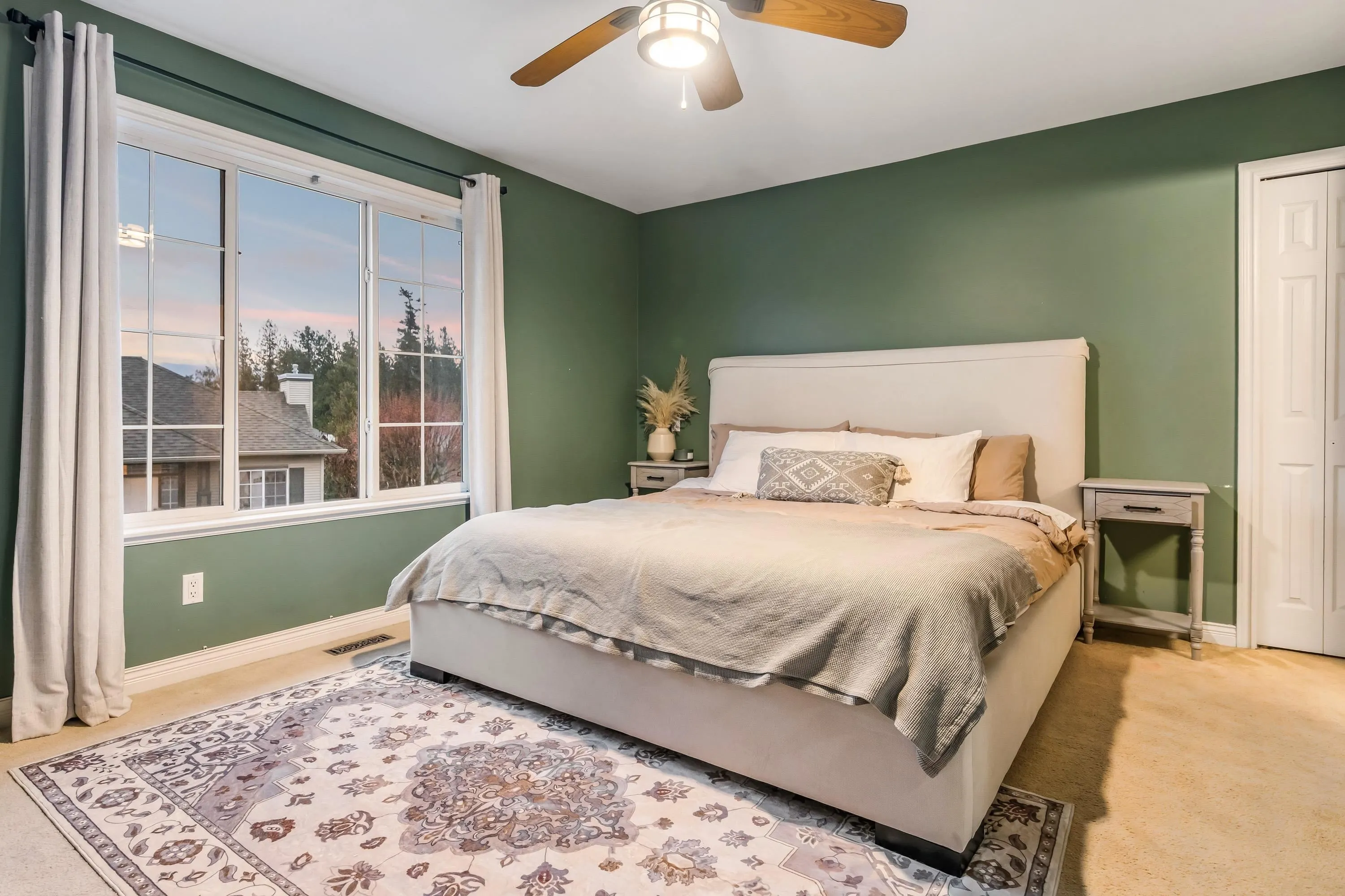2088 Winfield Drive #32
