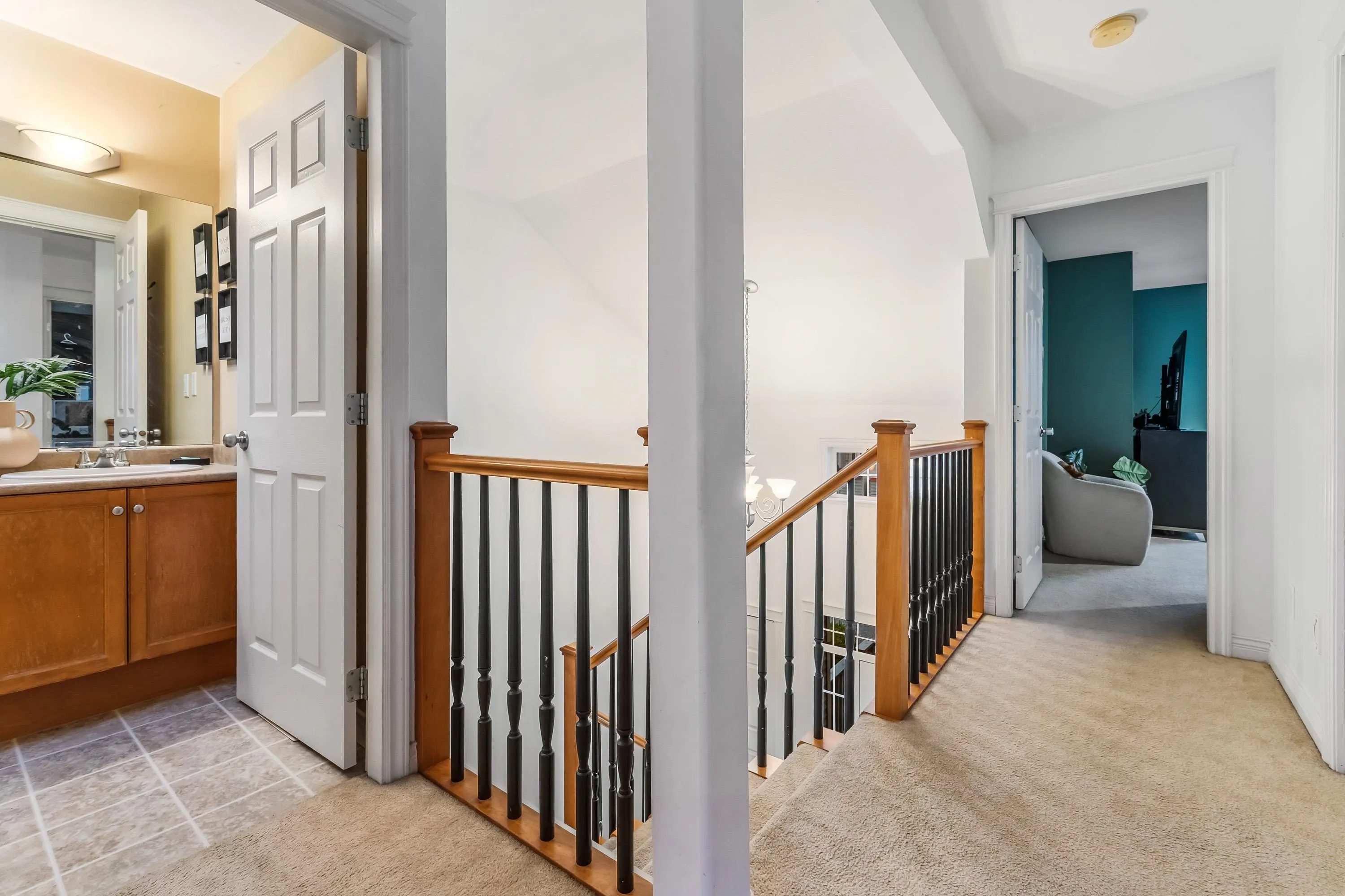 2088 Winfield Drive #32