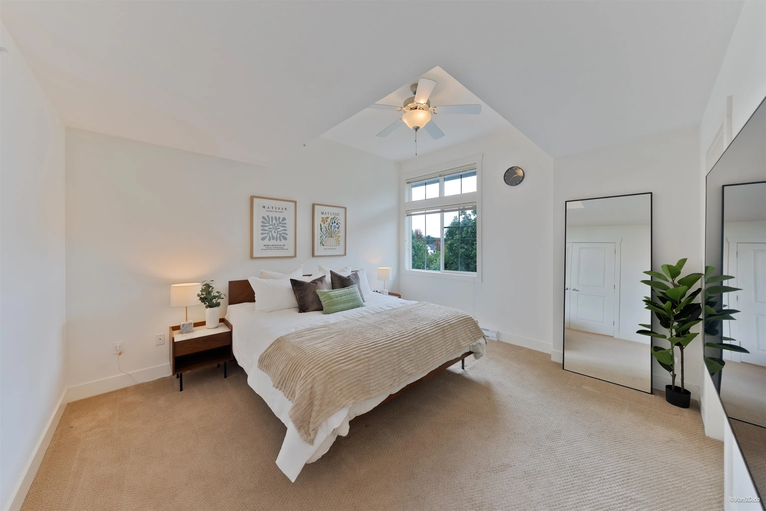 5469 Chinook Street #44