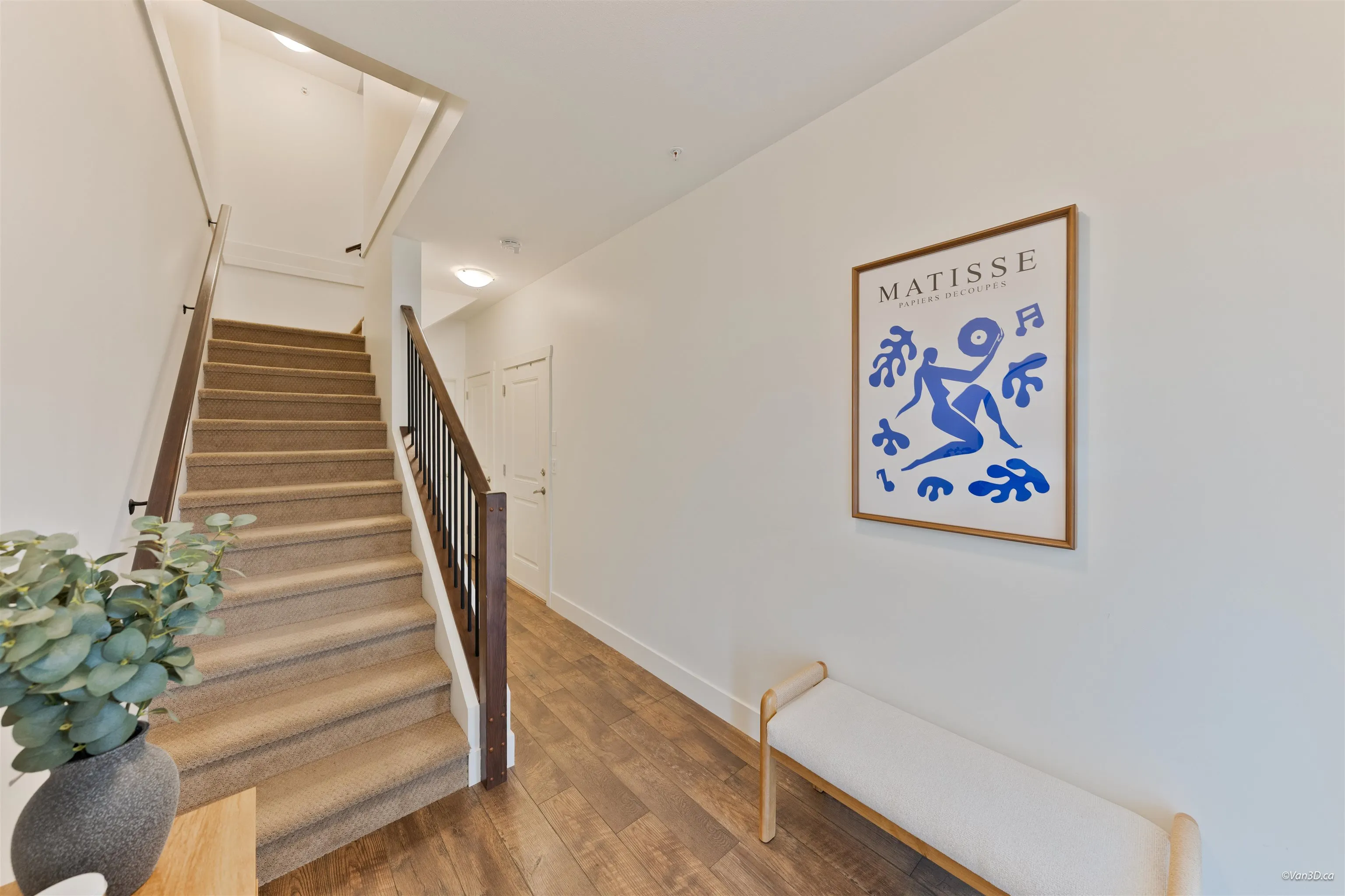 5469 Chinook Street #44