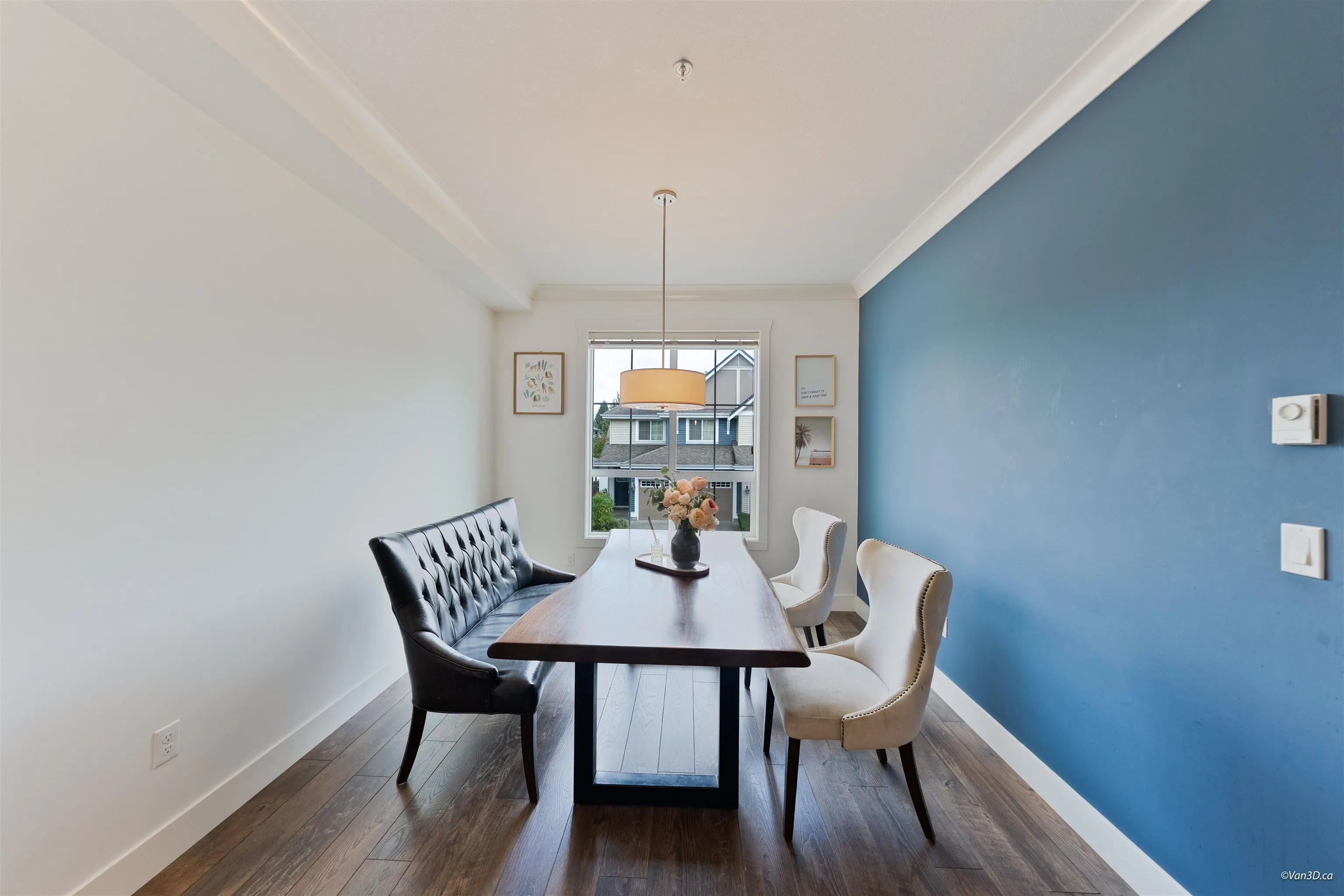 5469 Chinook Street #44