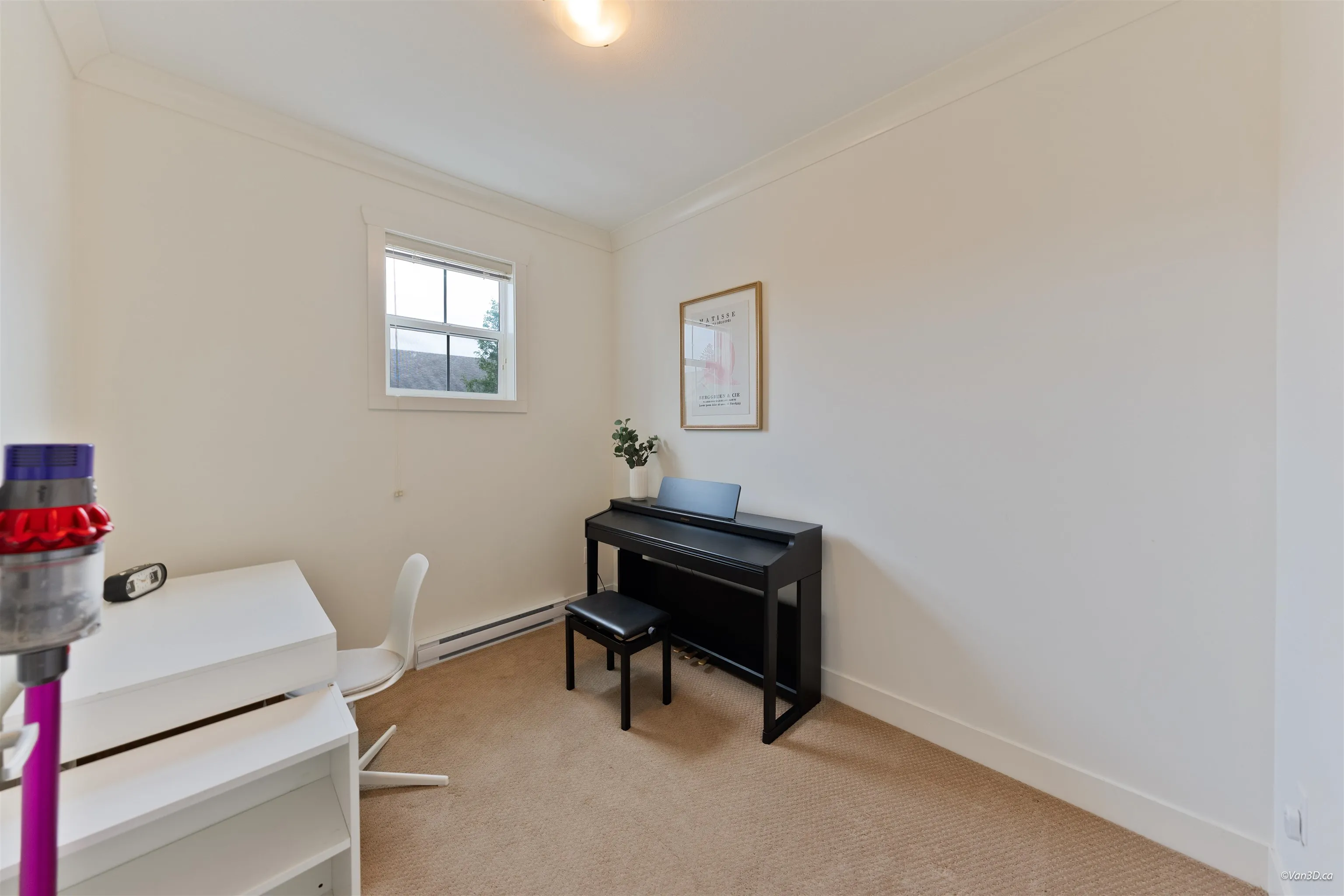 5469 Chinook Street #44