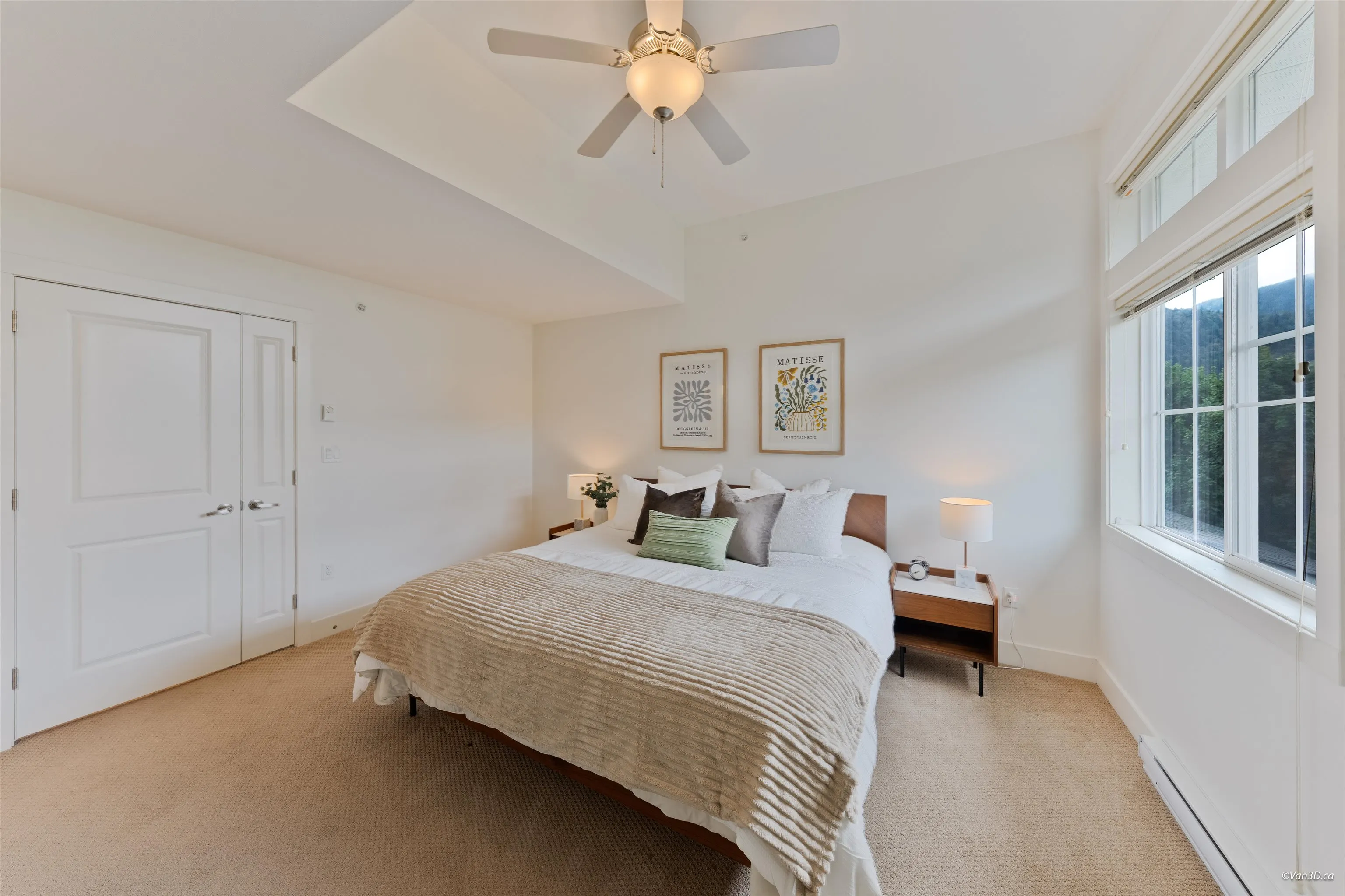 5469 Chinook Street #44
