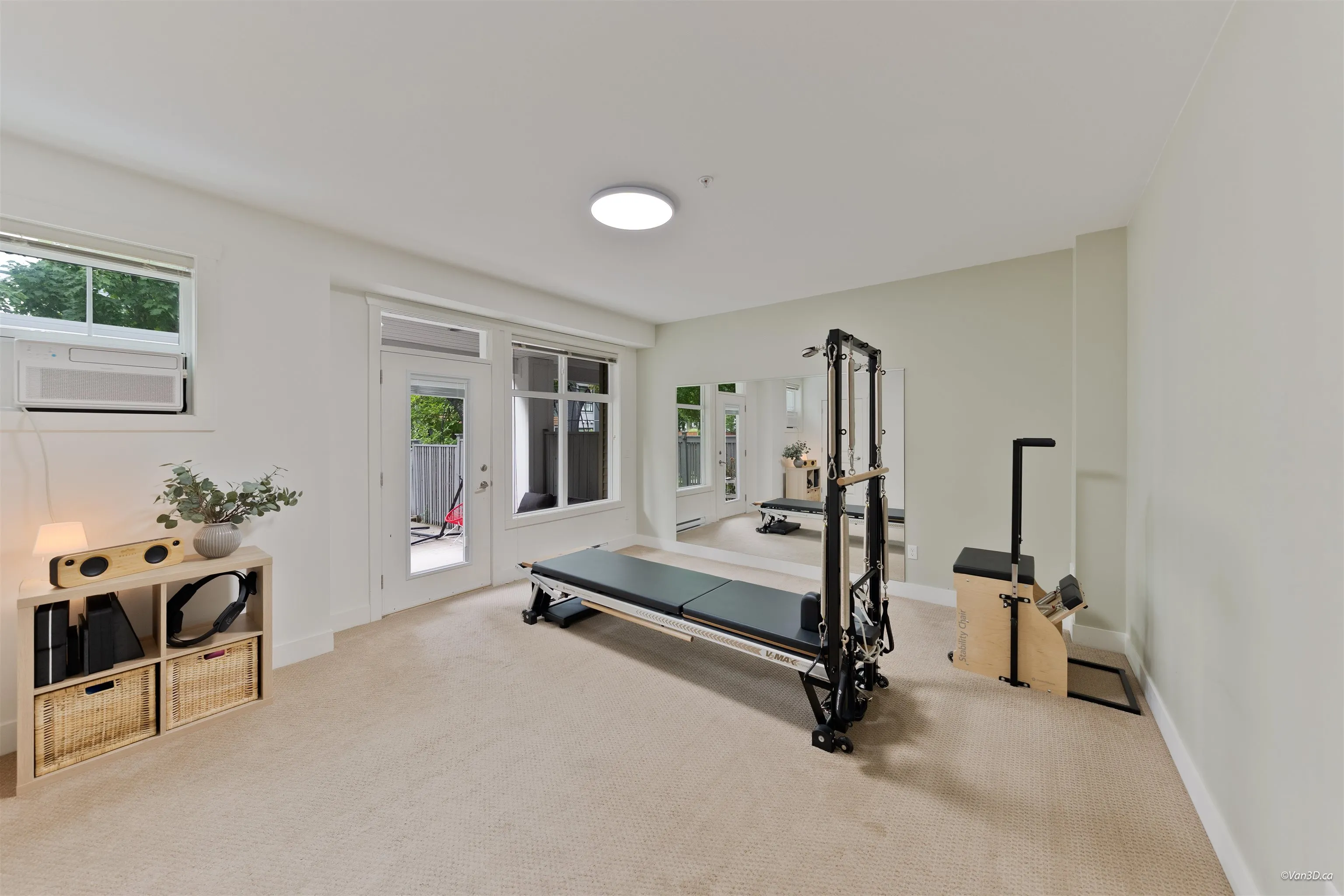5469 Chinook Street #44