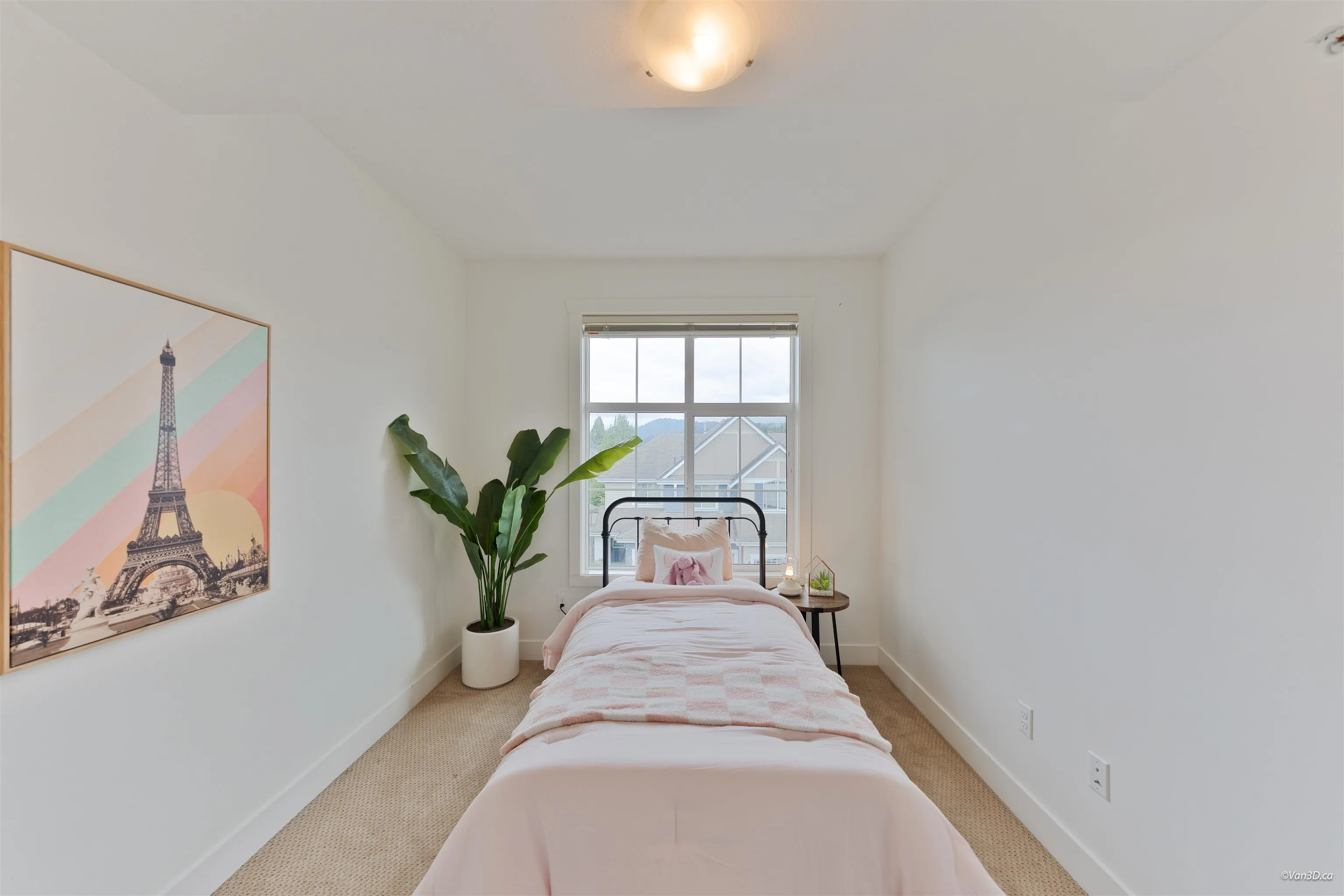5469 Chinook Street #44