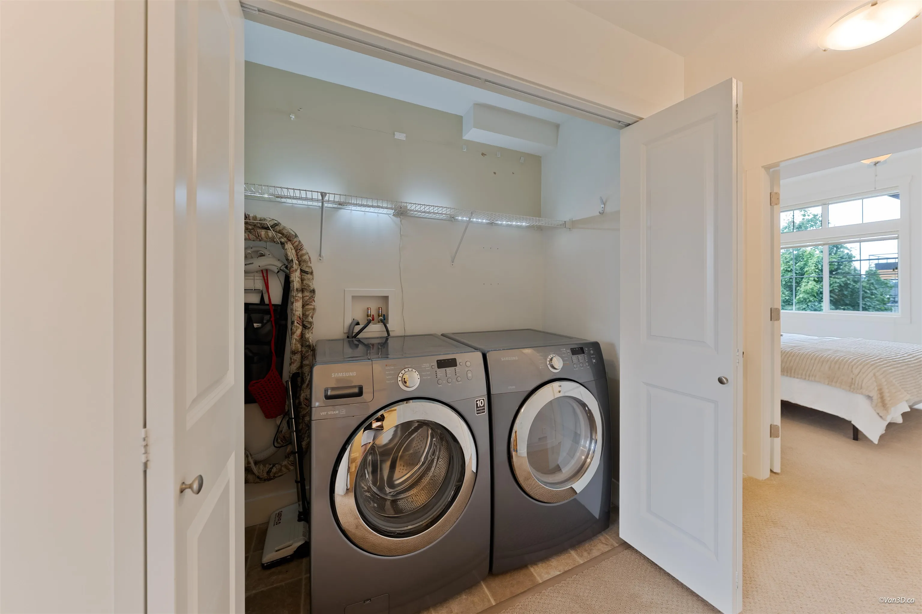 5469 Chinook Street #44