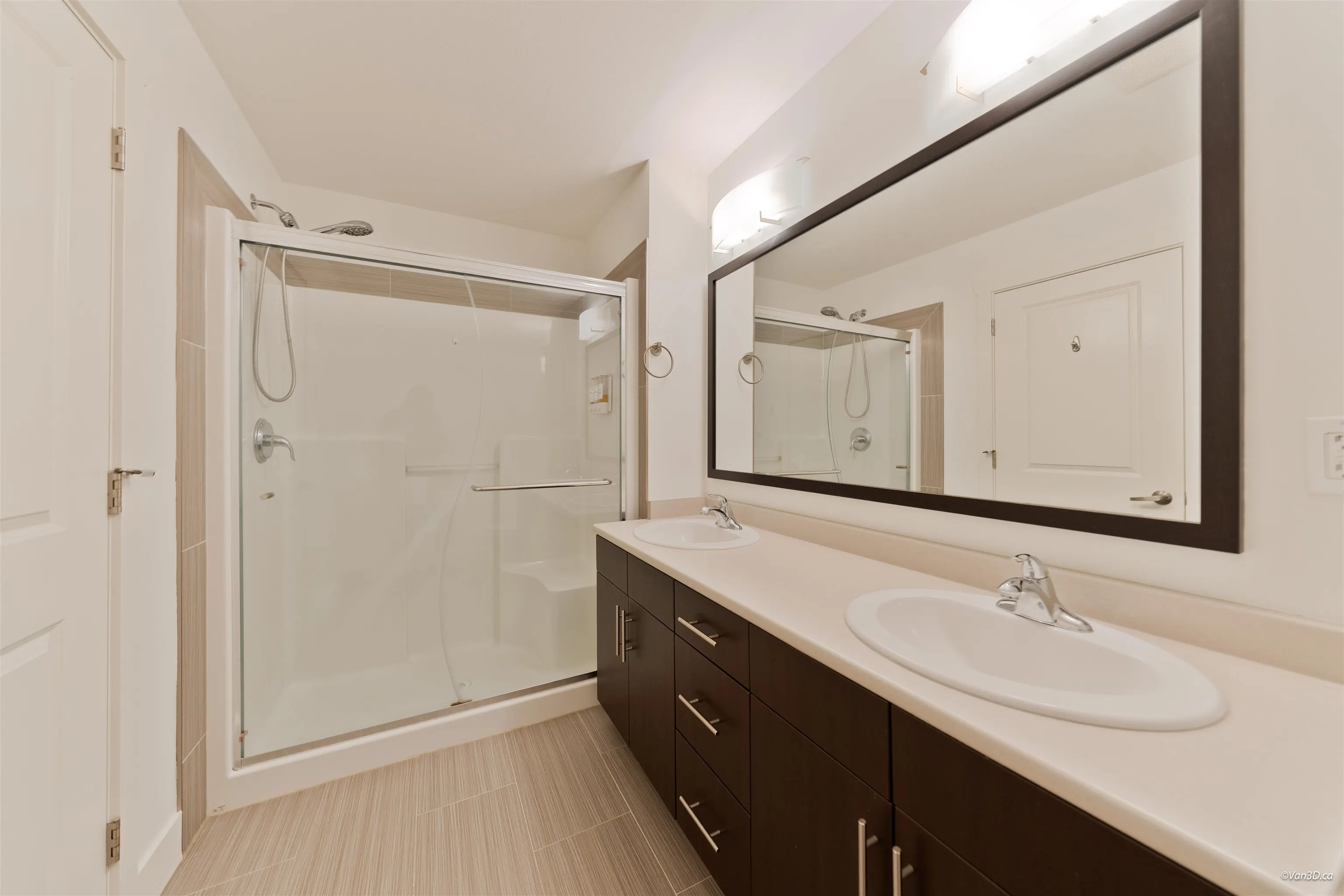 5469 Chinook Street #44