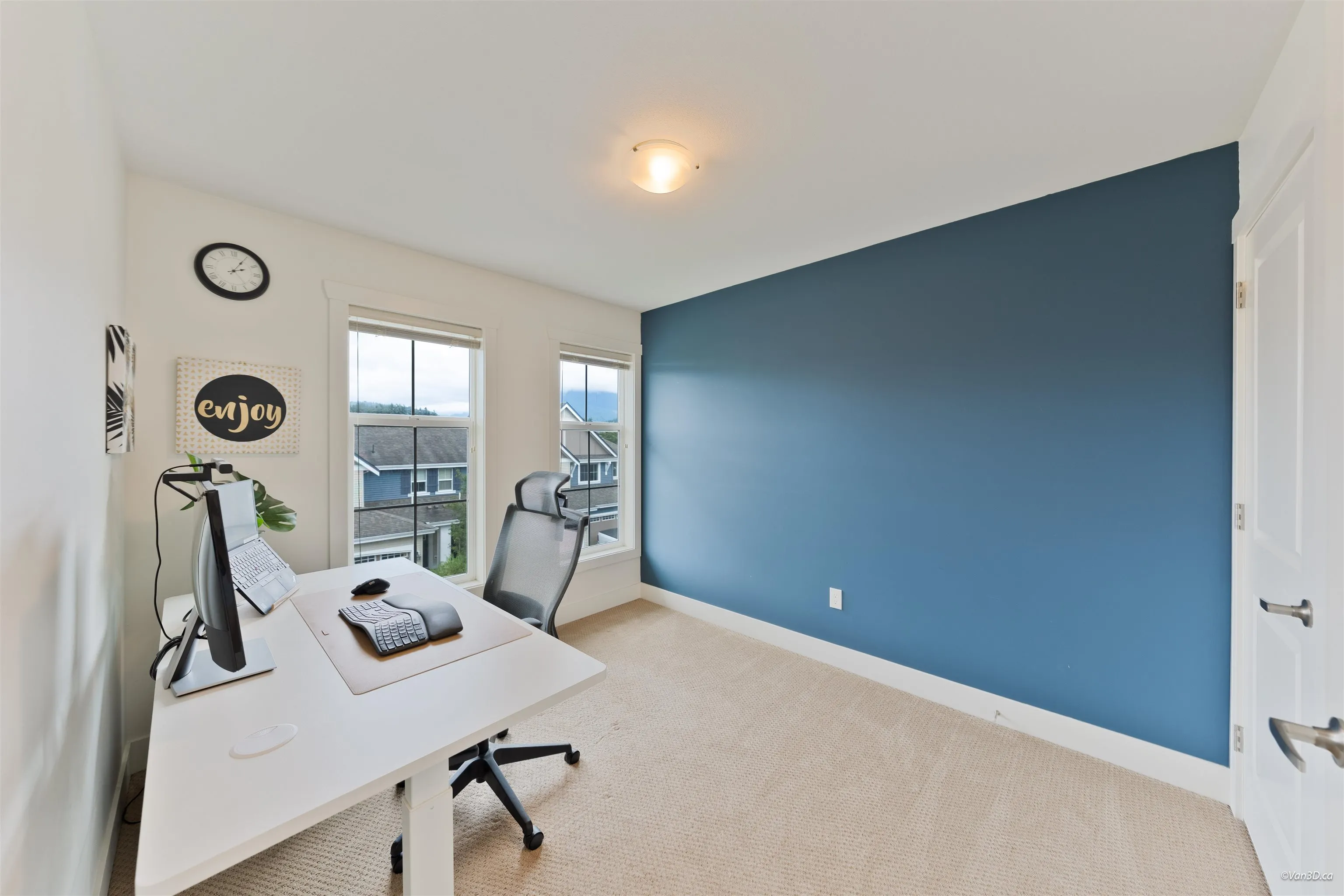 5469 Chinook Street #44