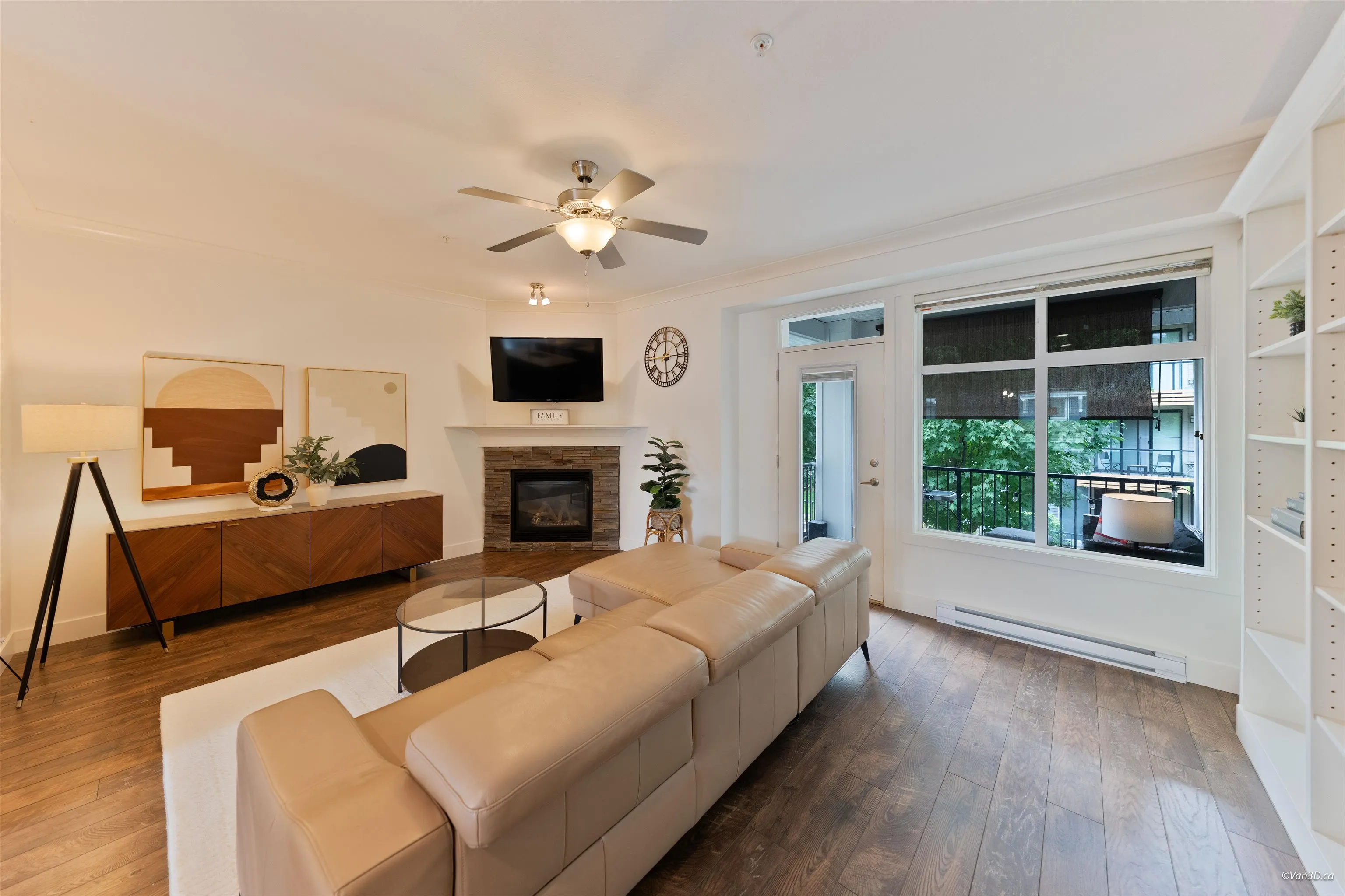 5469 Chinook Street #44