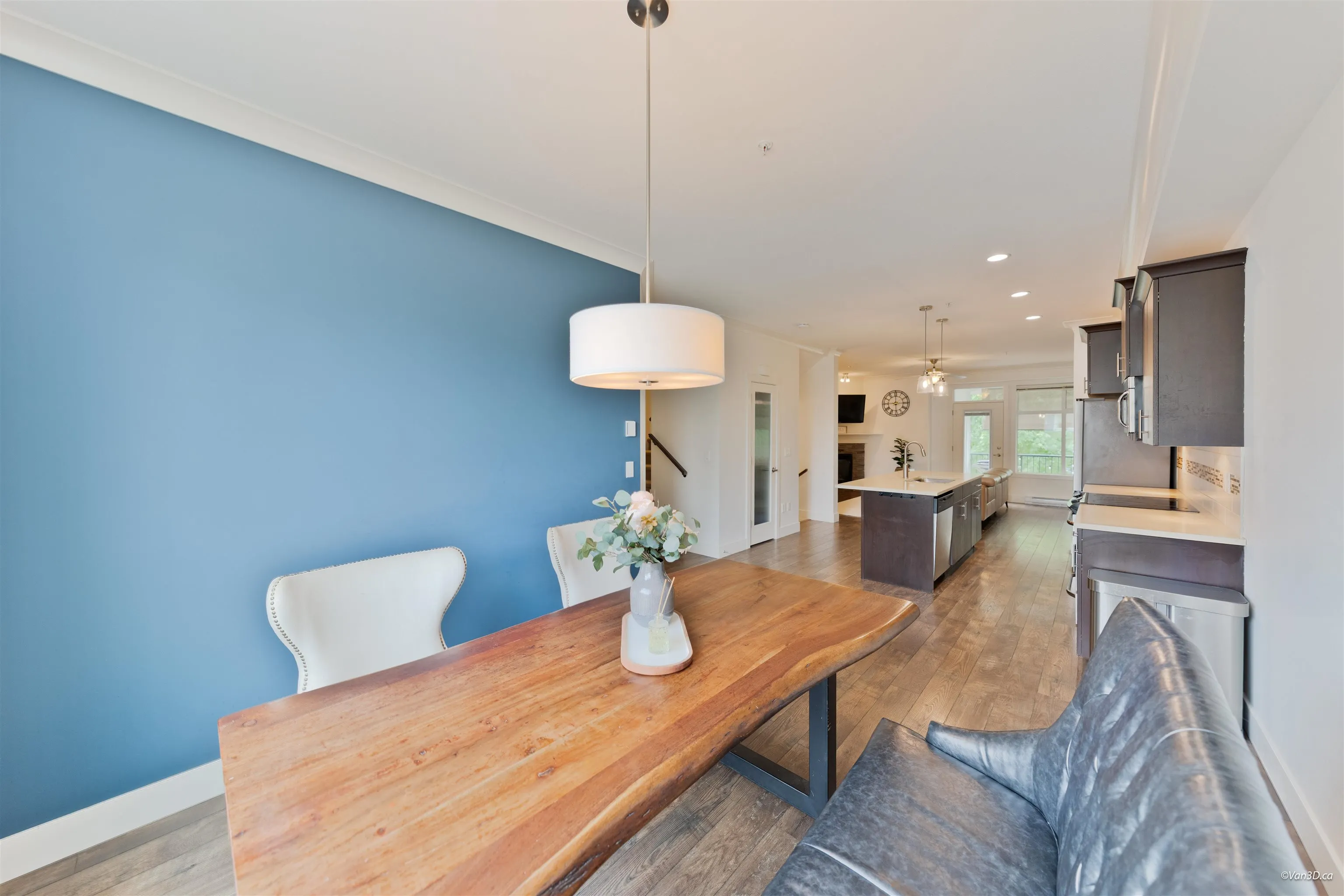 5469 Chinook Street #44