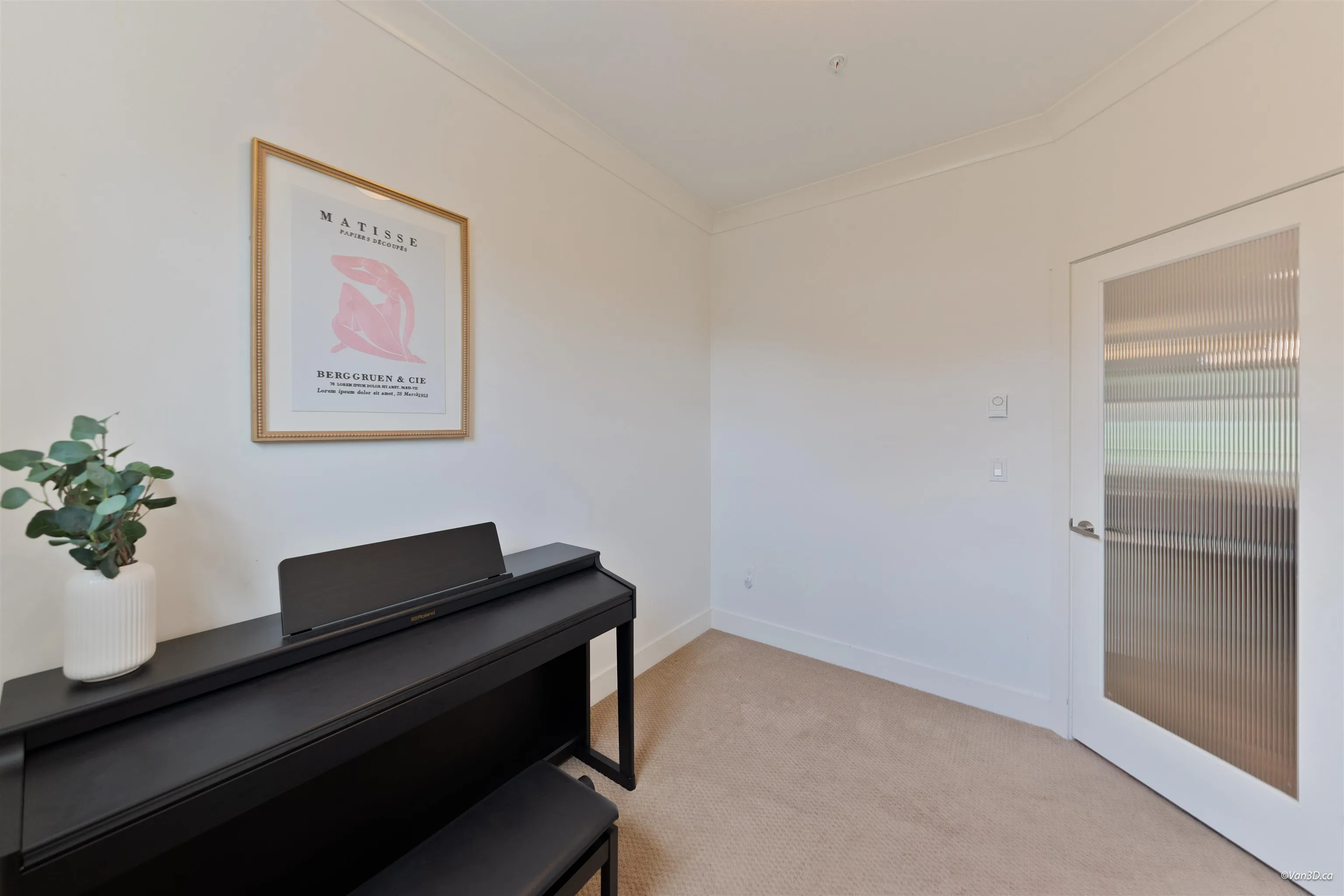 5469 Chinook Street #44