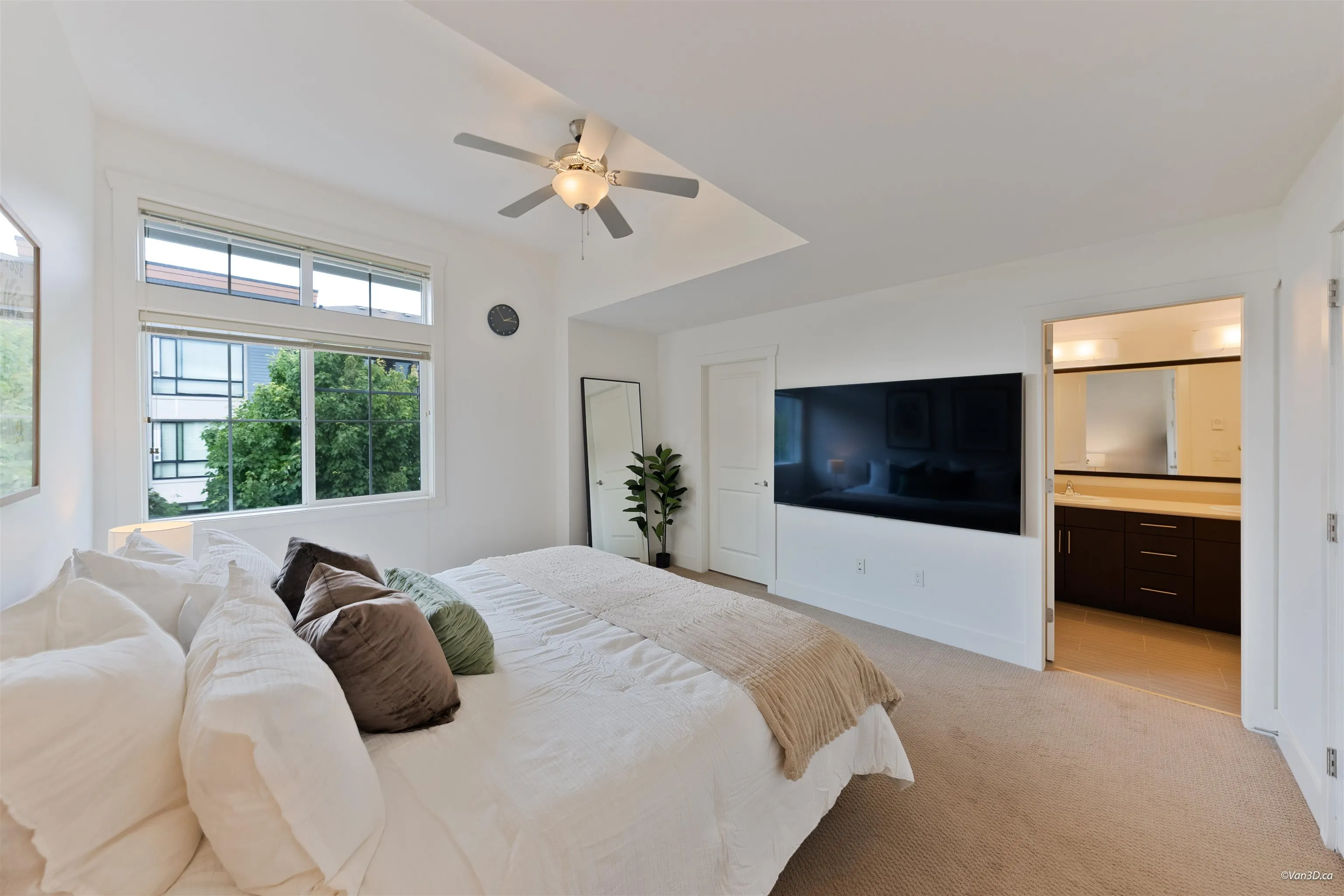 5469 Chinook Street #44