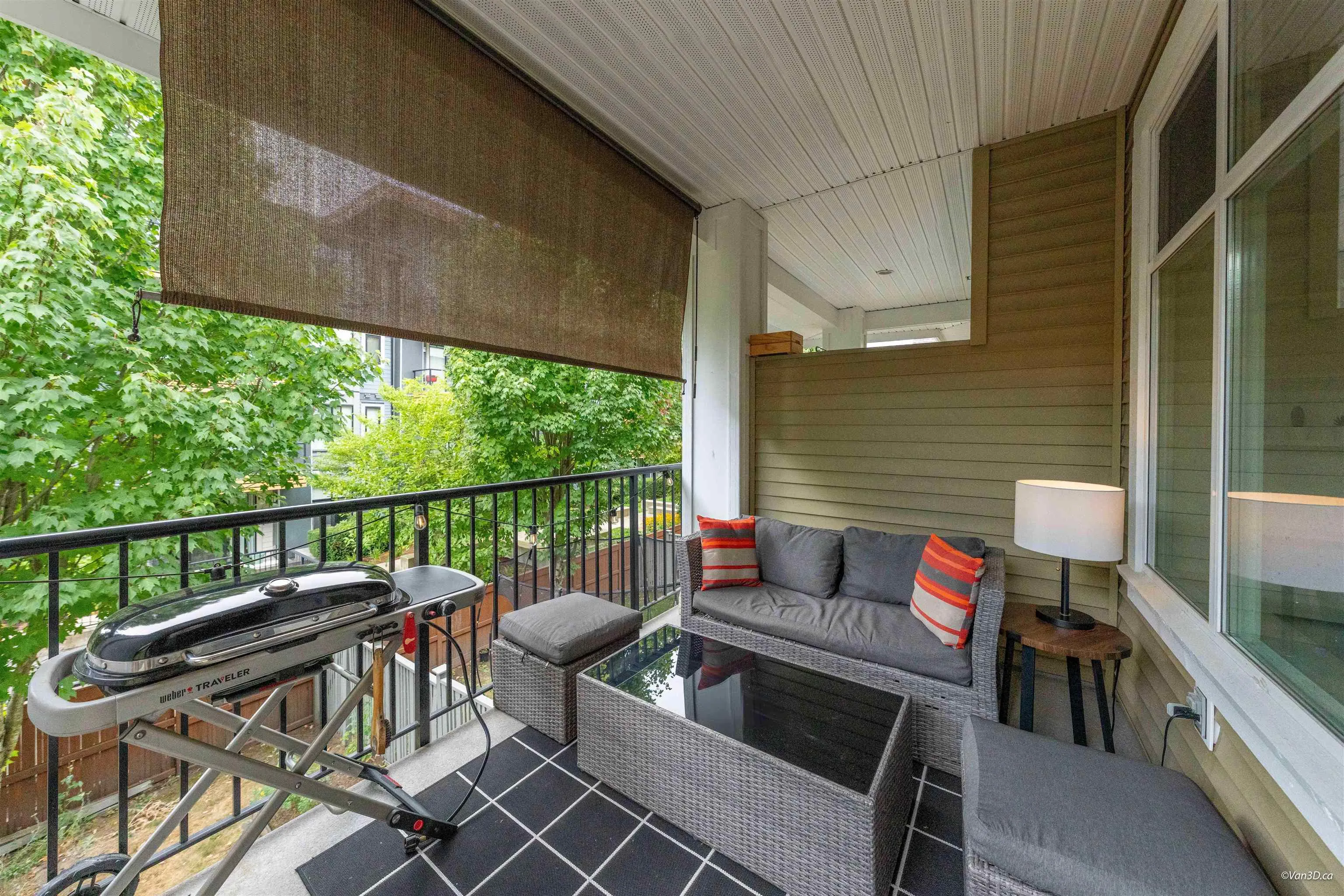 5469 Chinook Street #44