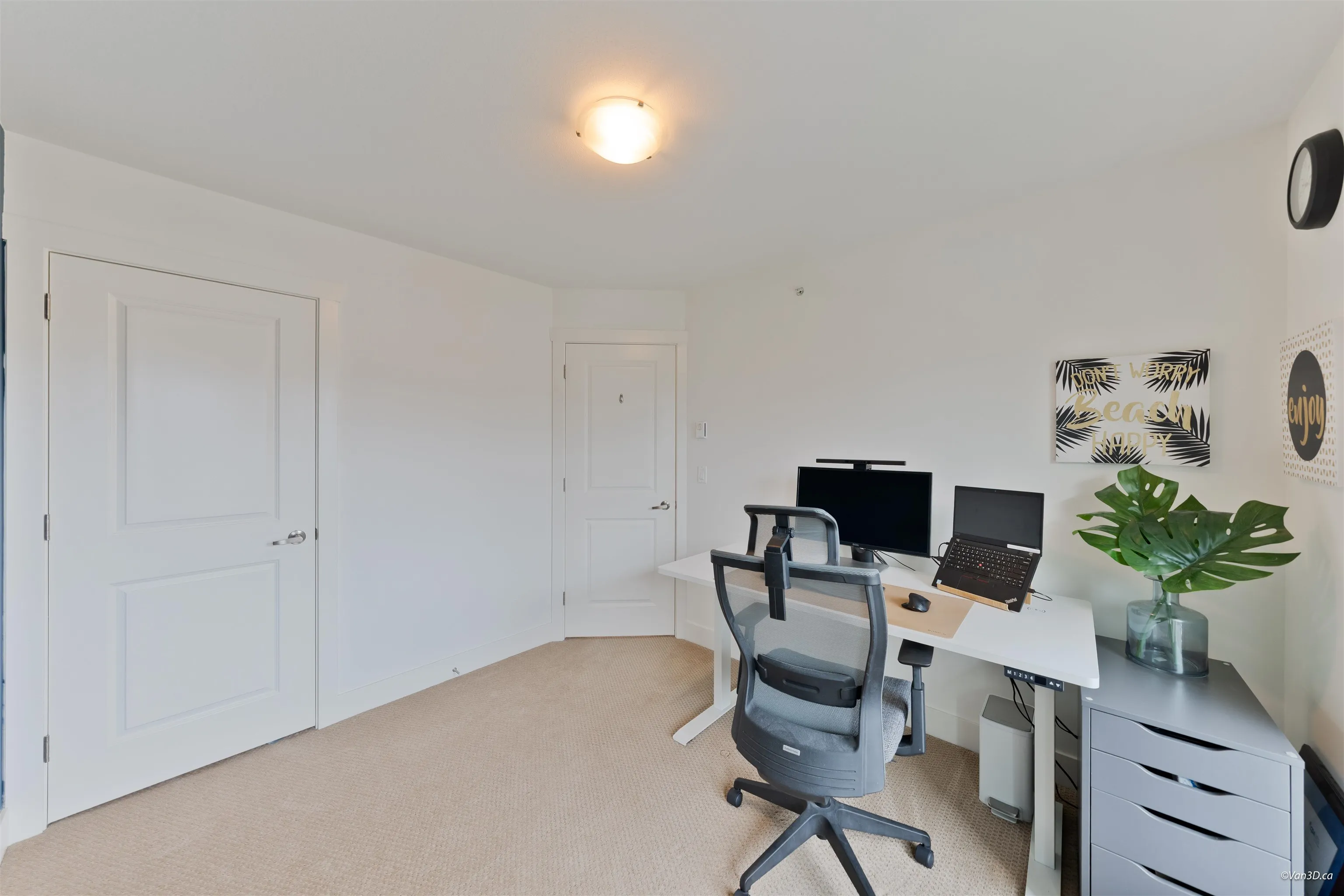 5469 Chinook Street #44