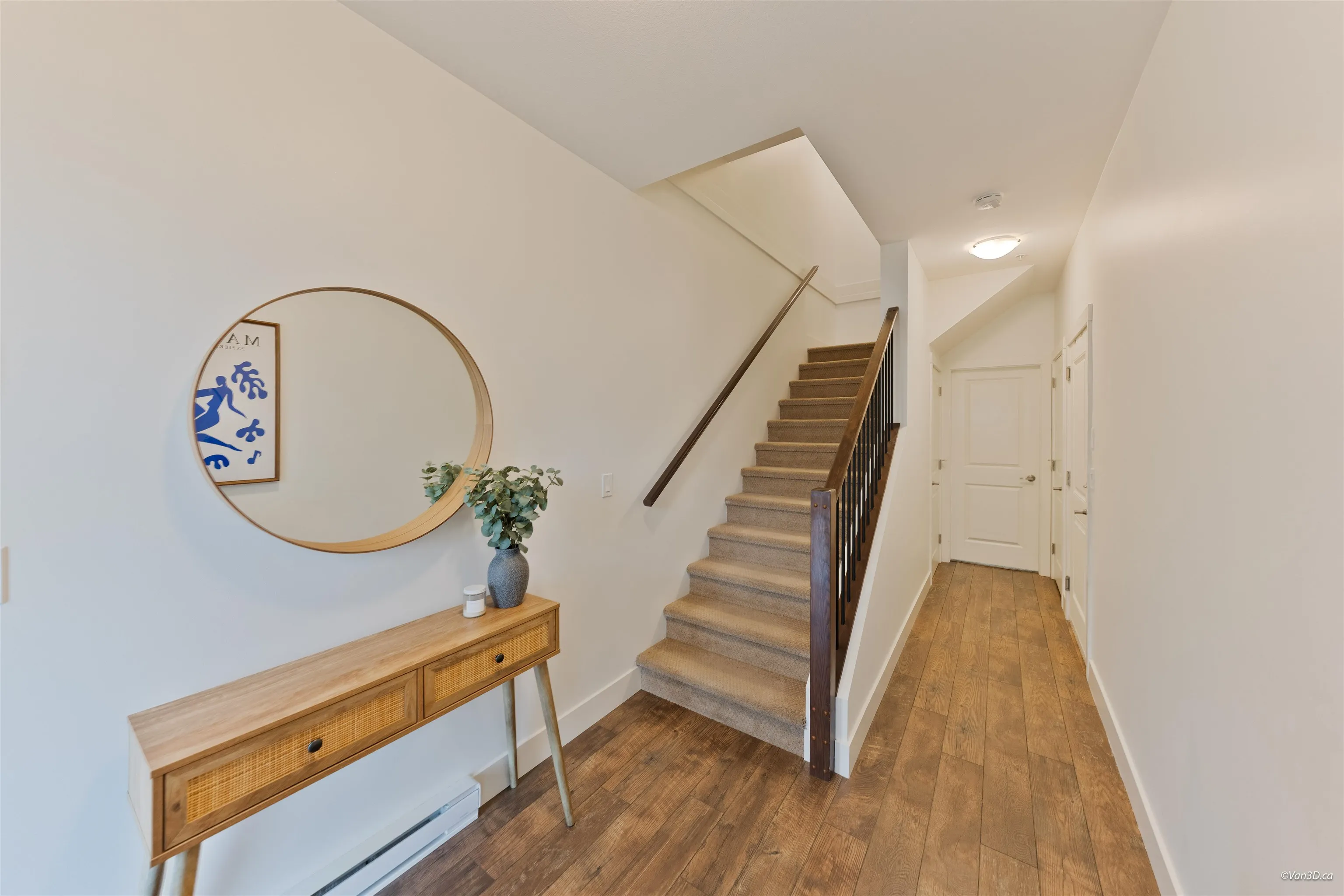 5469 Chinook Street #44