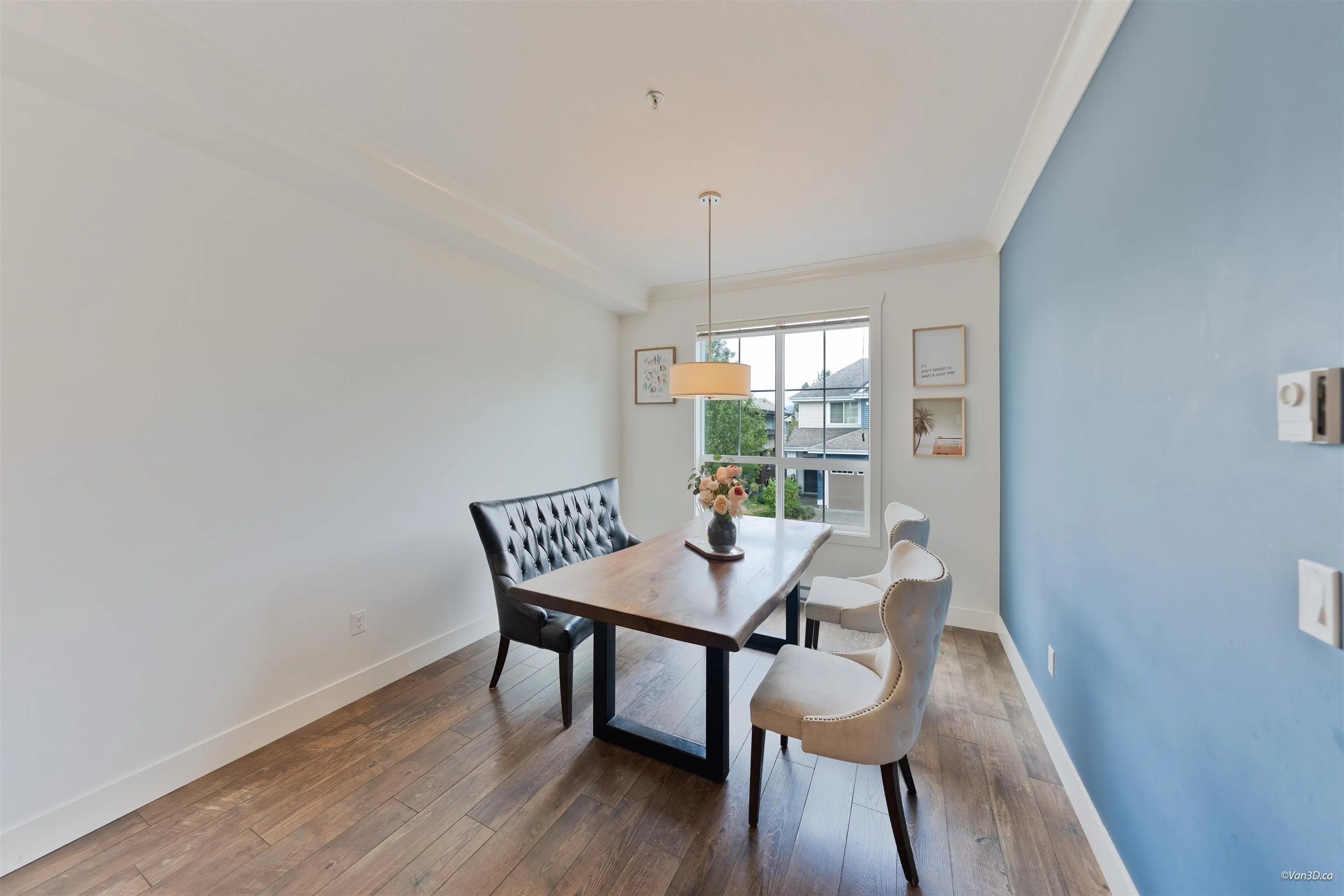 5469 Chinook Street #44