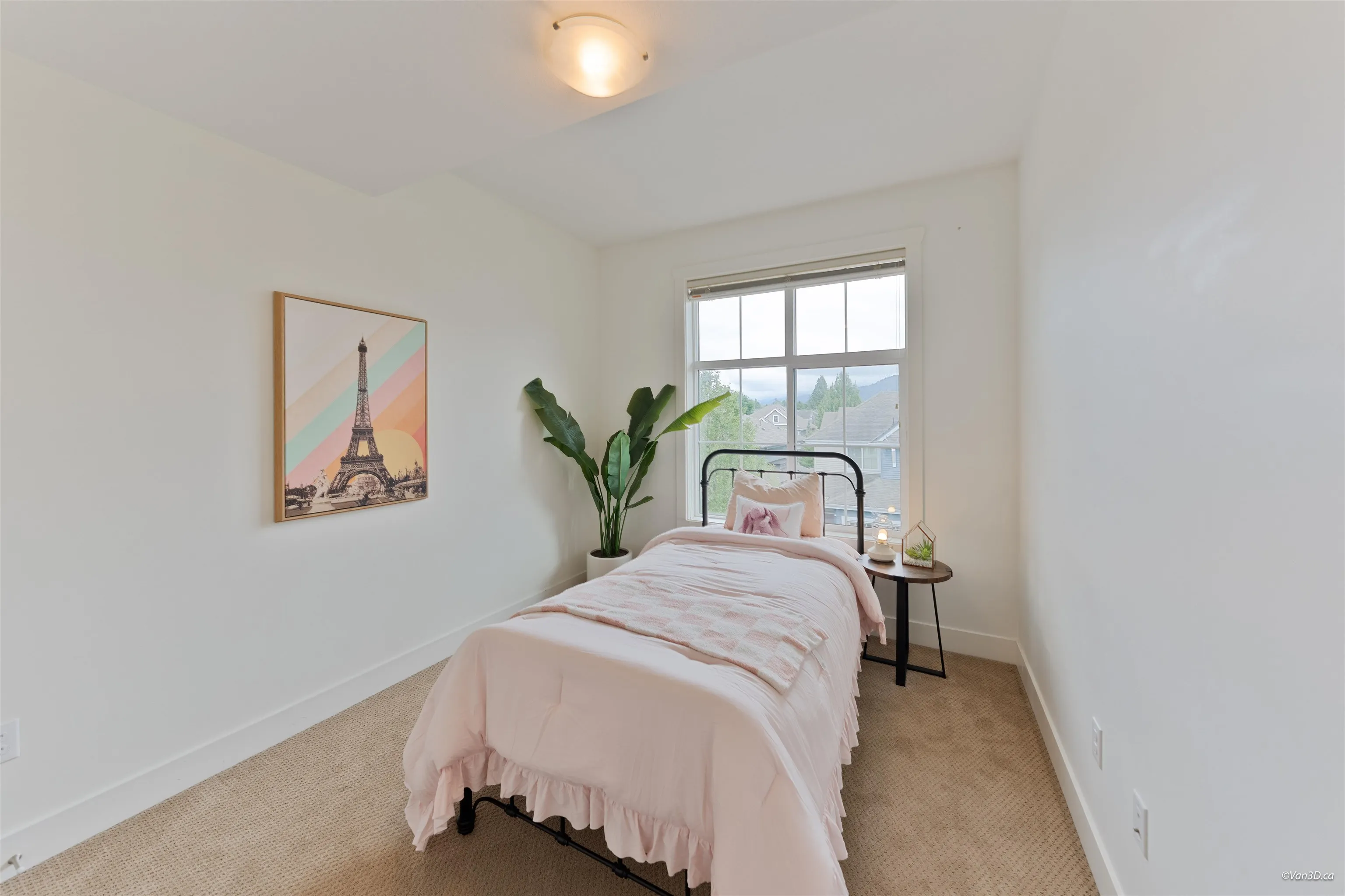 5469 Chinook Street #44