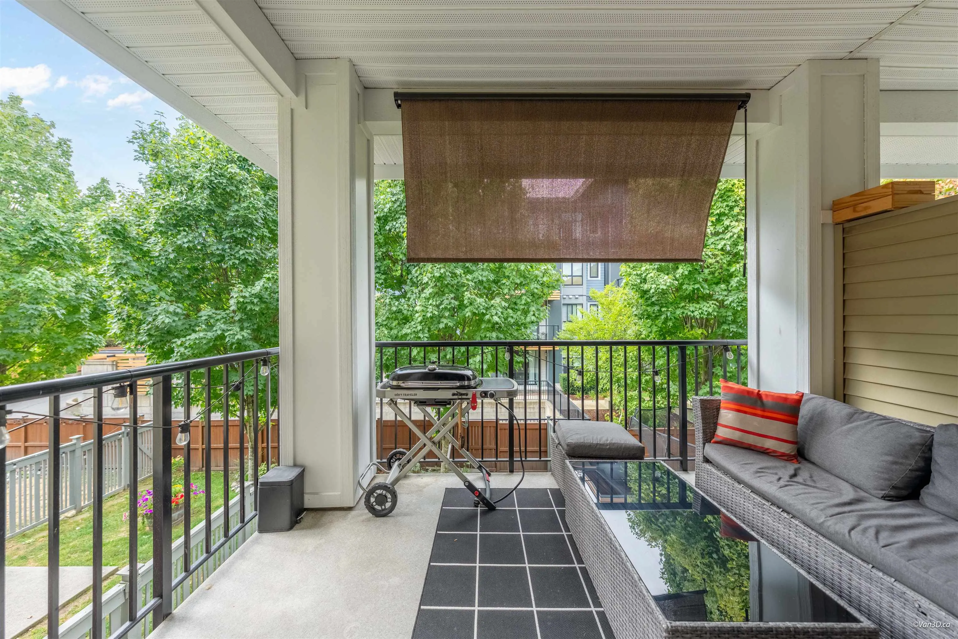 5469 Chinook Street #44