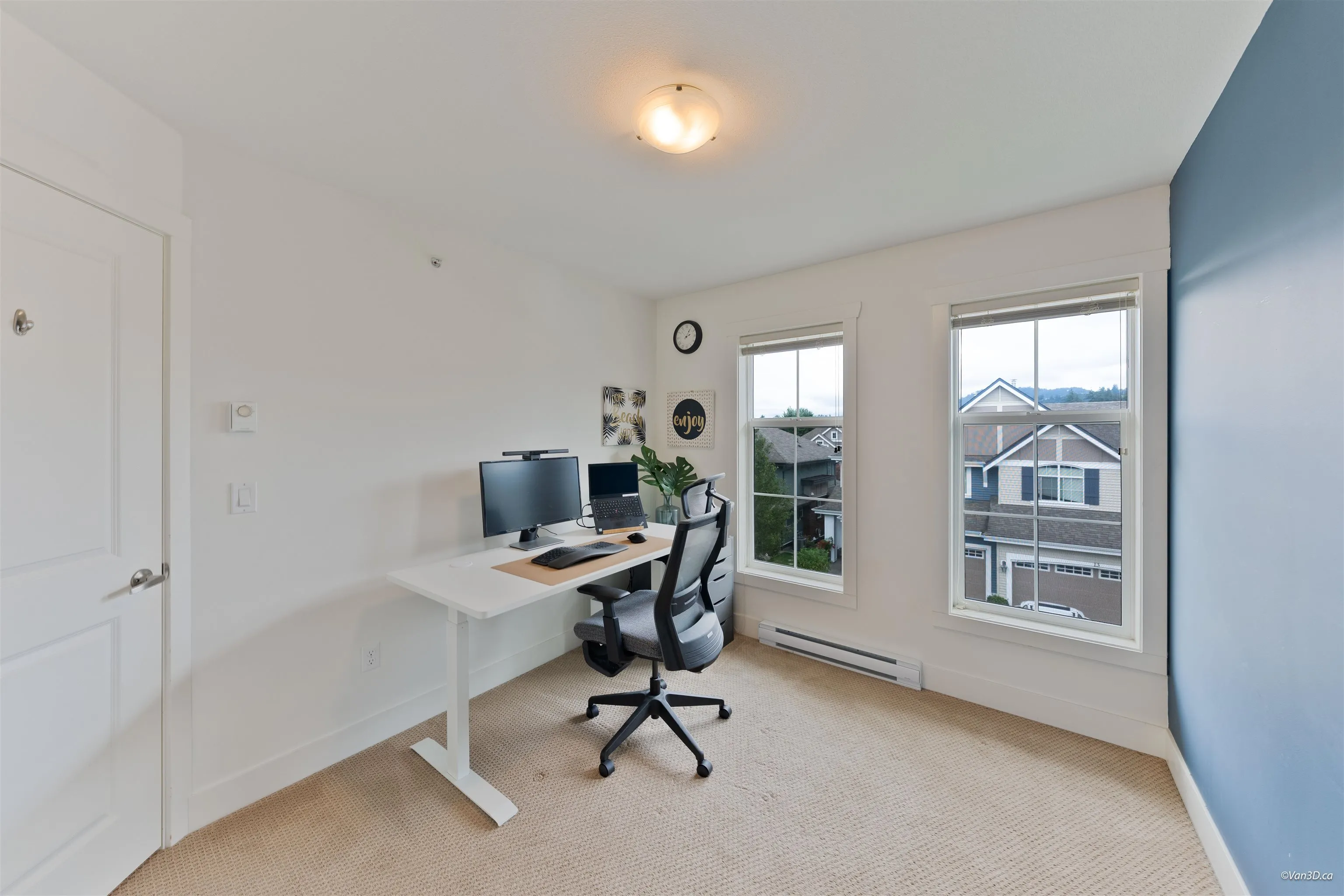 5469 Chinook Street #44