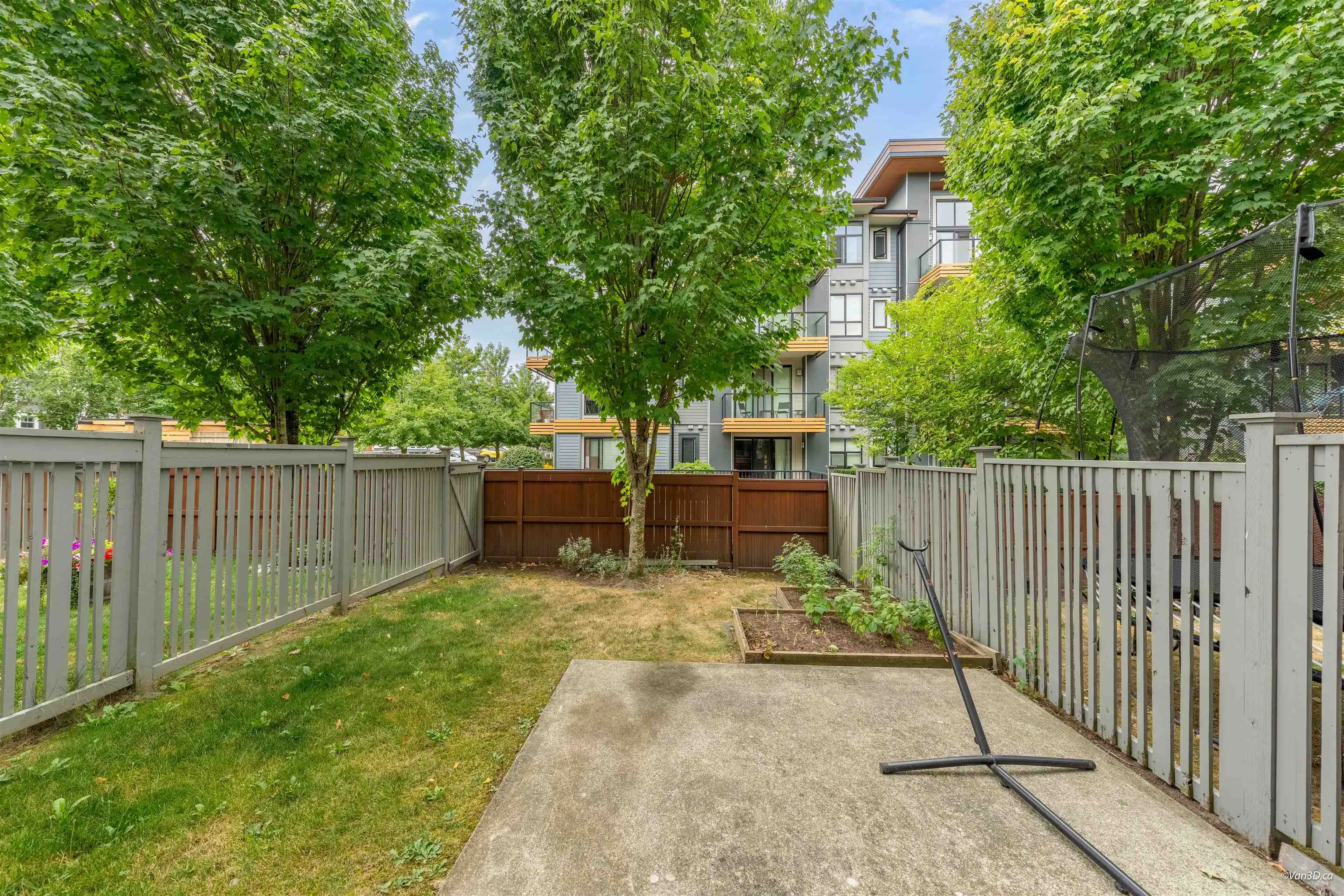 5469 Chinook Street #44