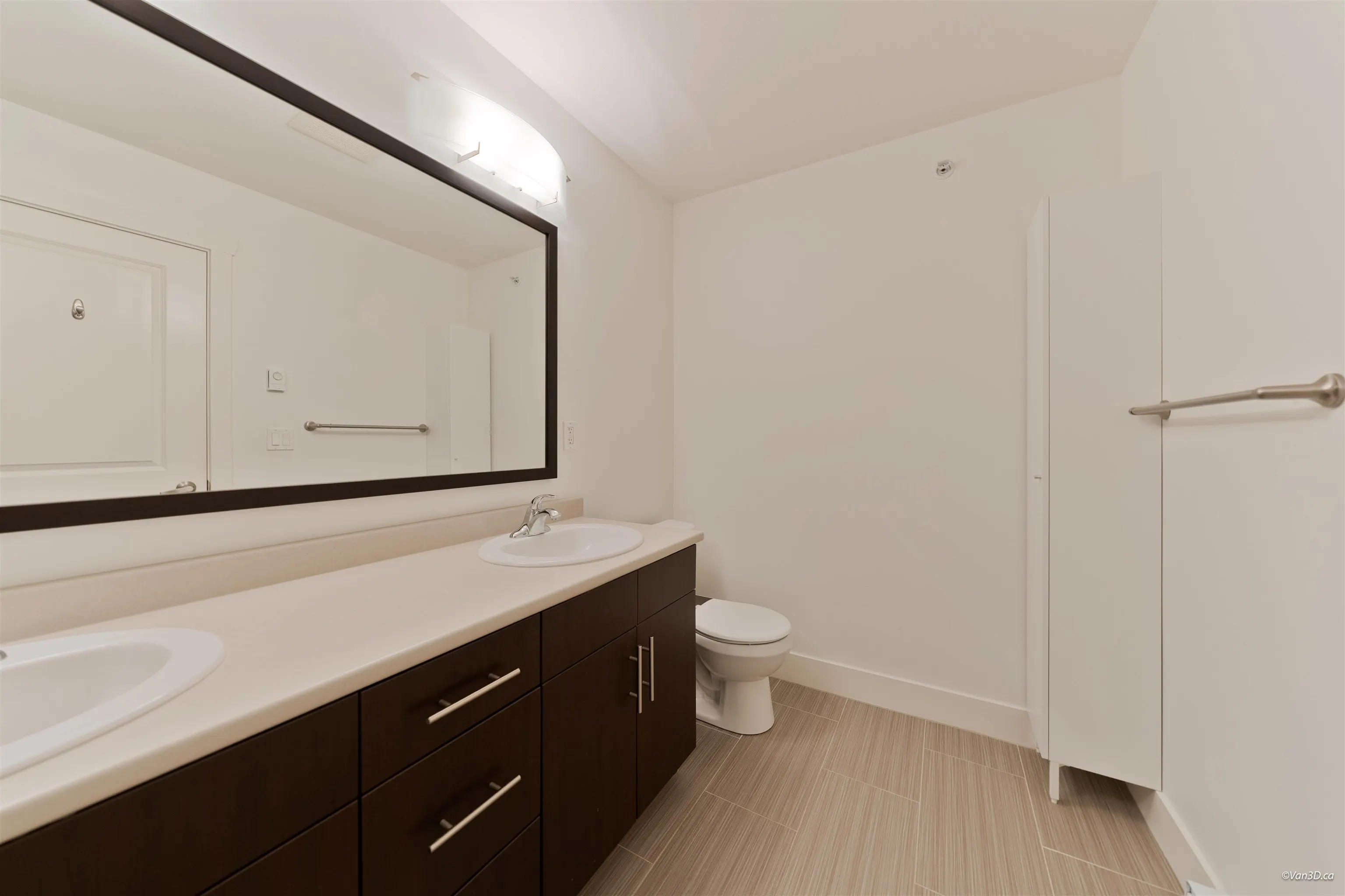 5469 Chinook Street #44
