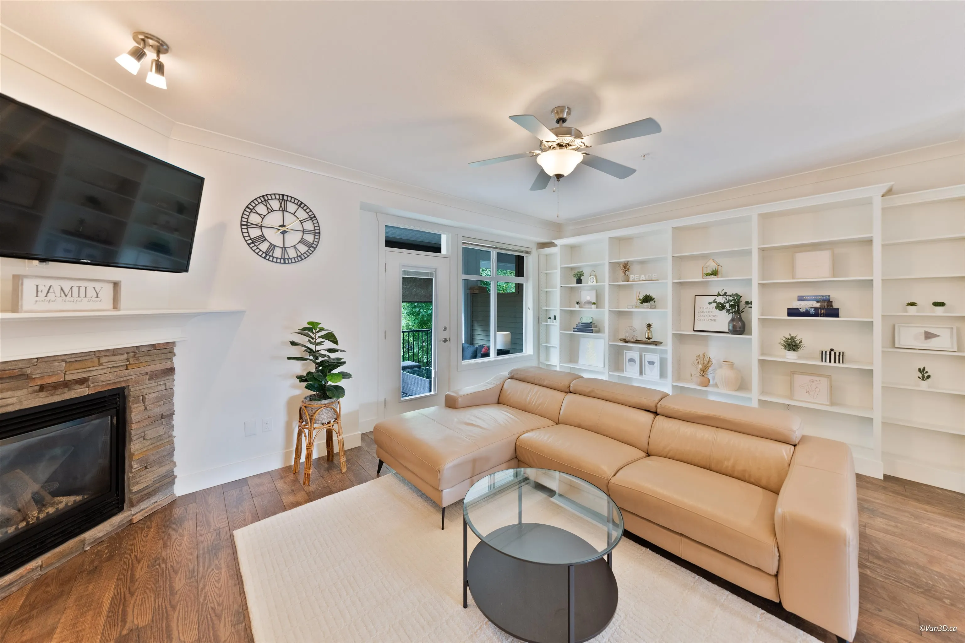 5469 Chinook Street #44