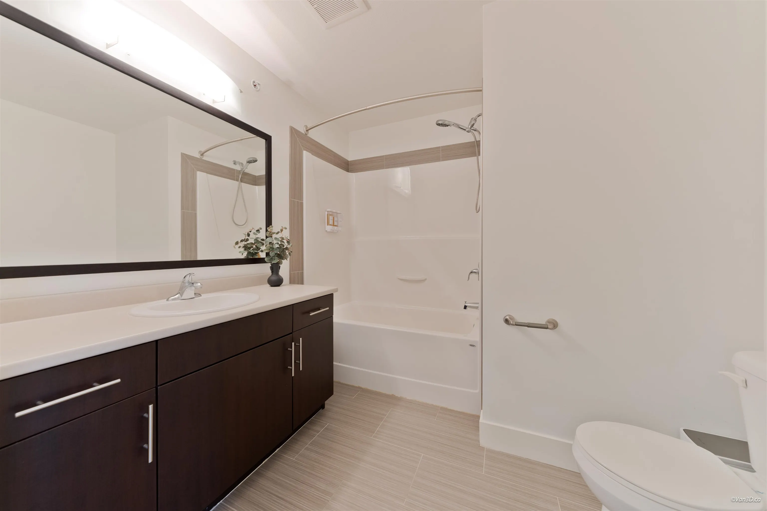 5469 Chinook Street #44