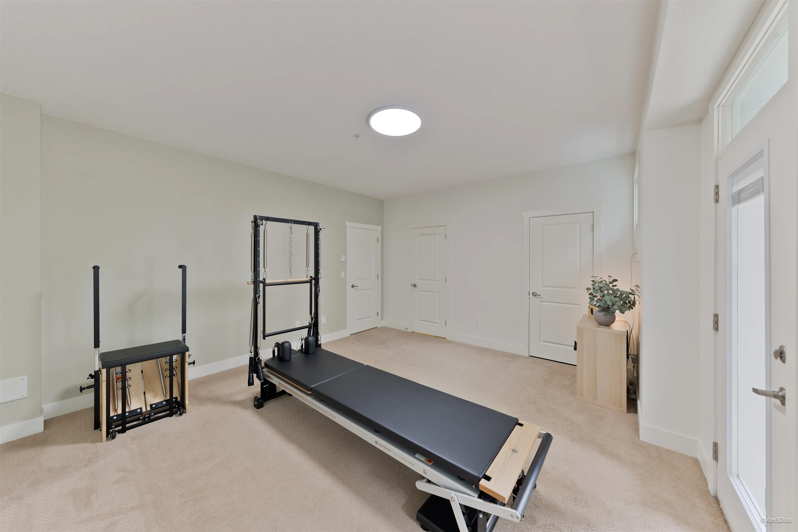 5469 Chinook Street #44
