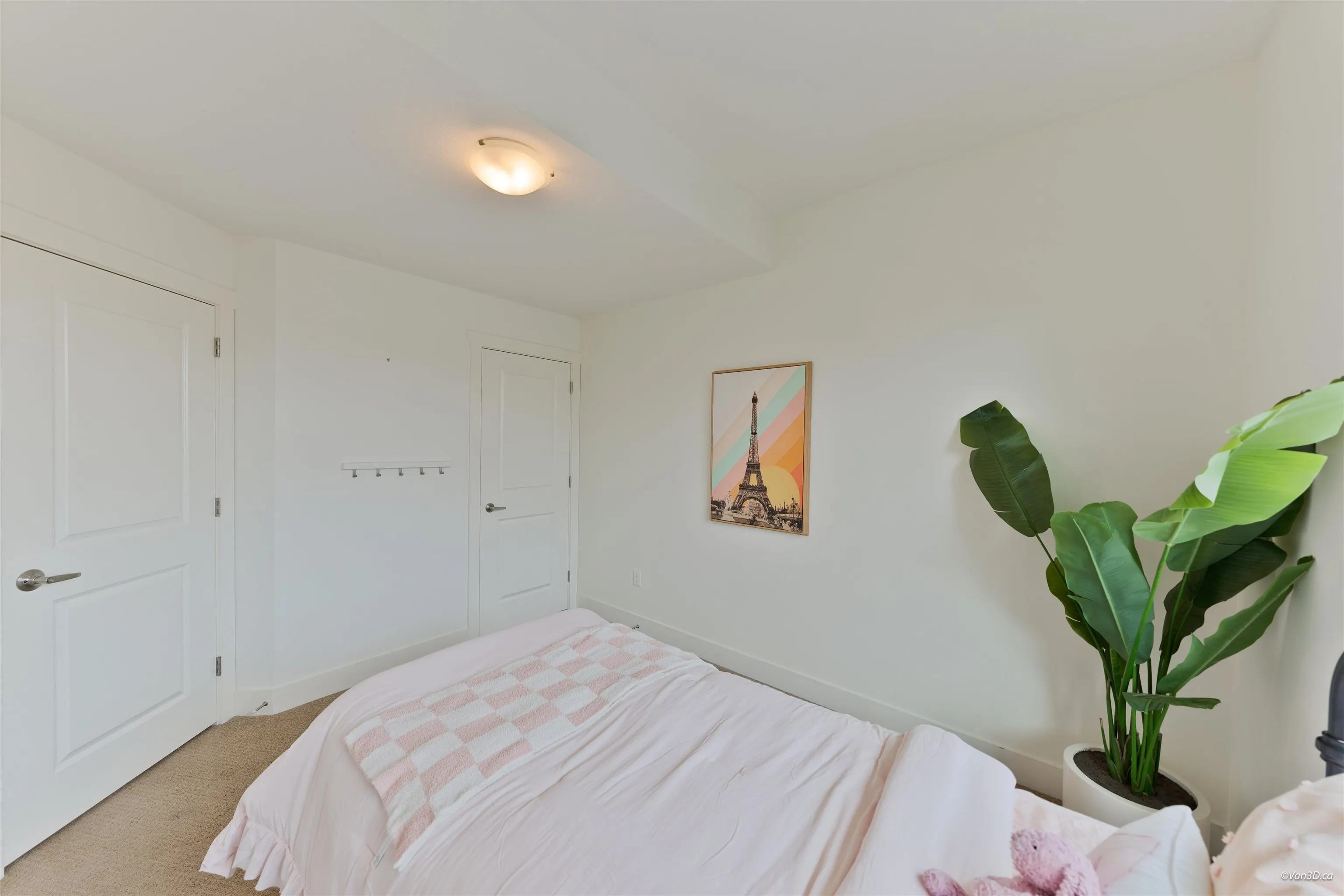 5469 Chinook Street #44