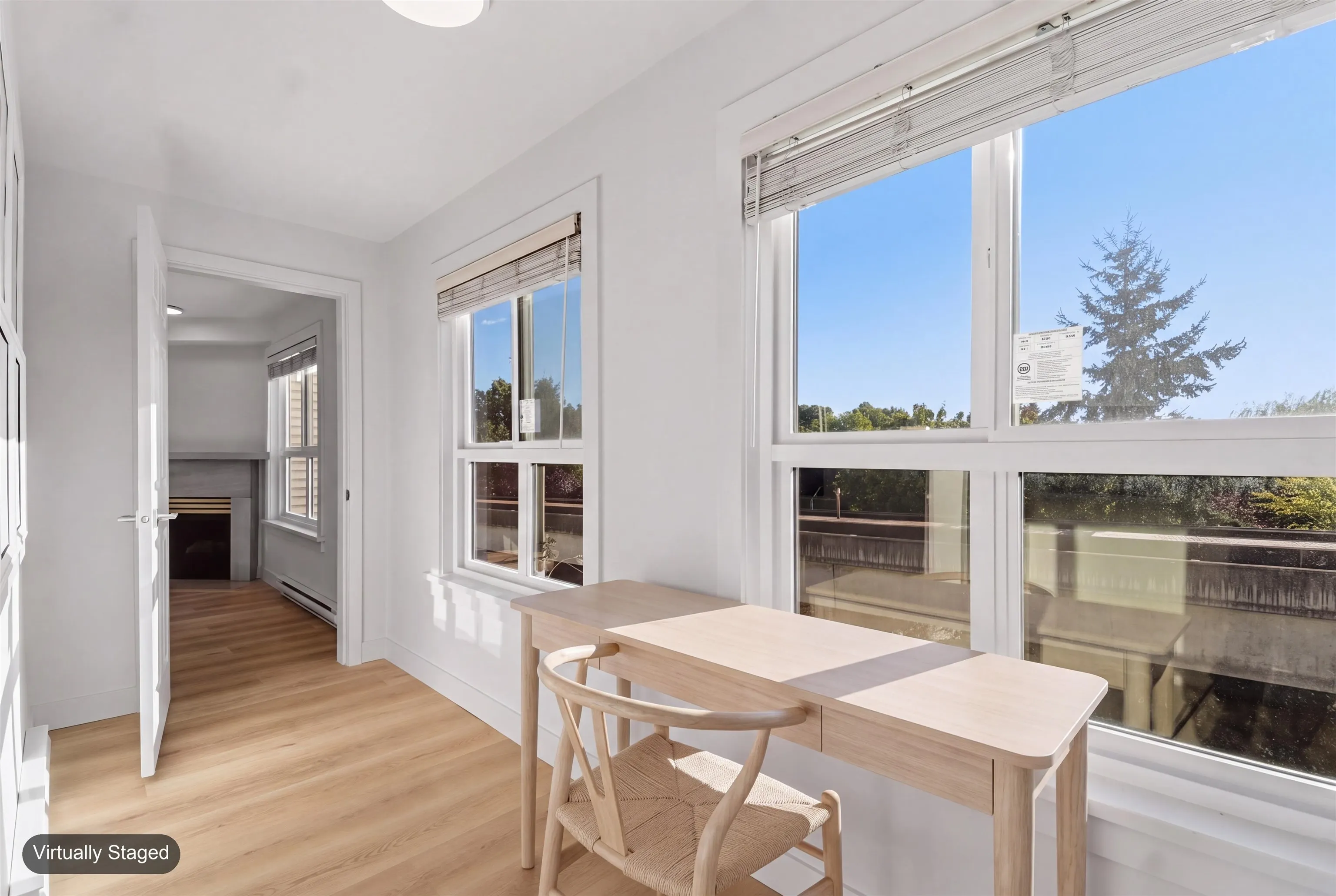 2928 Commercial Drive #306