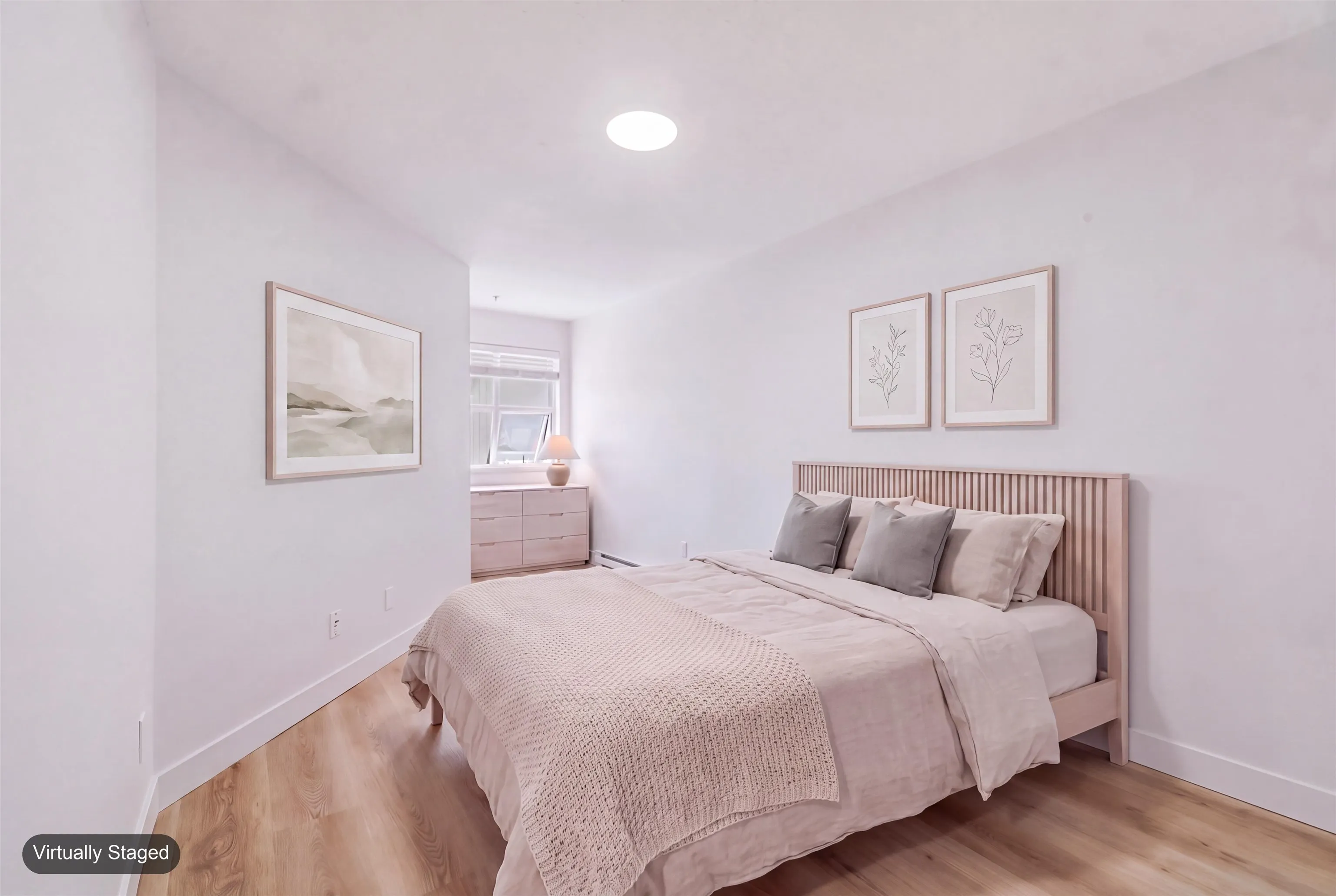 2928 Commercial Drive #306