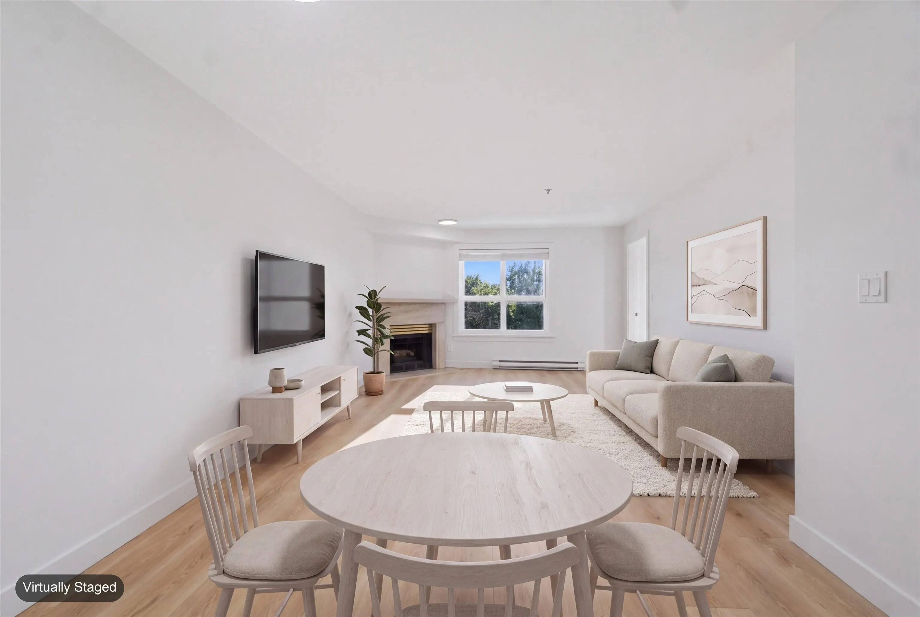 2928 Commercial Drive #306