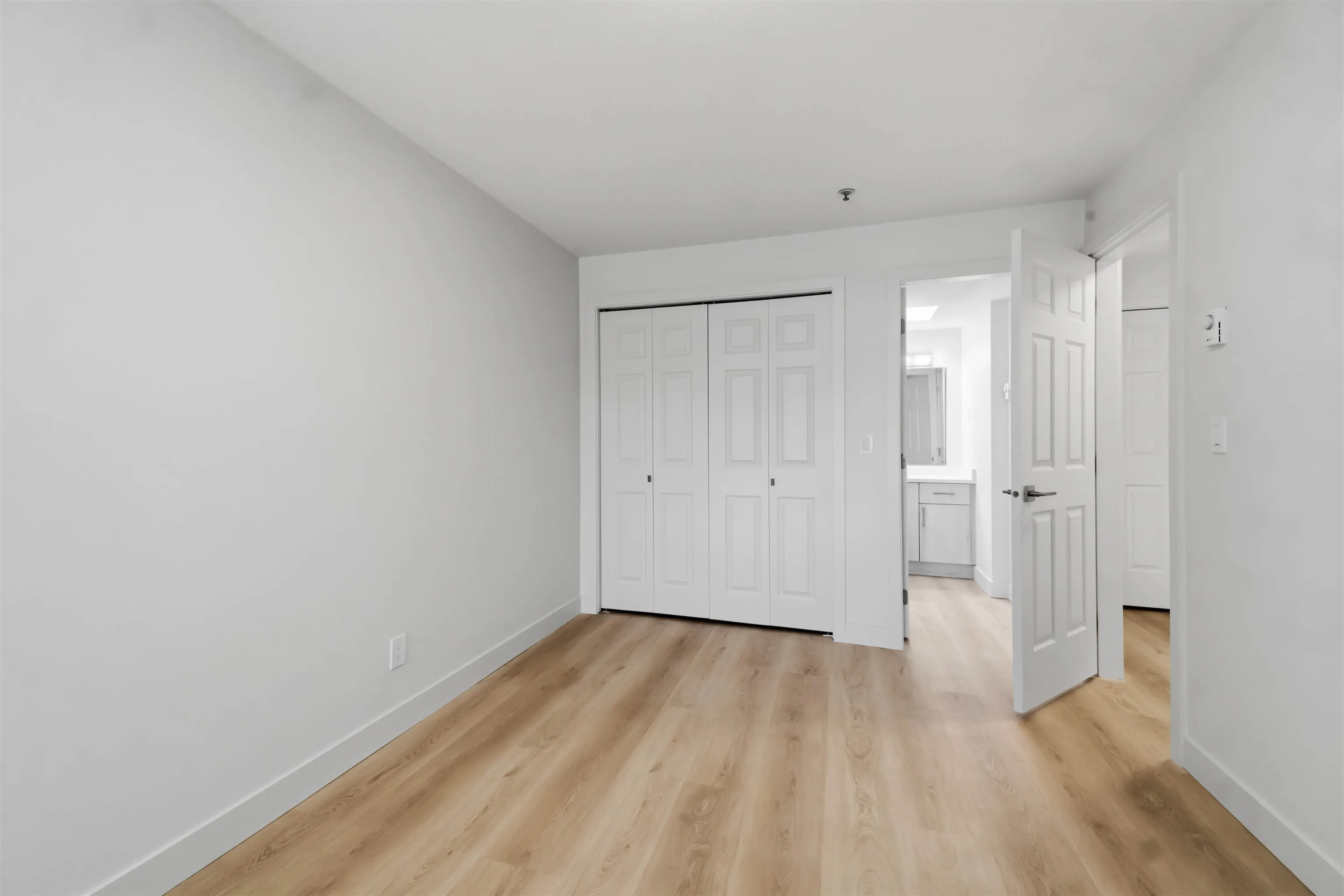 2928 Commercial Drive #306