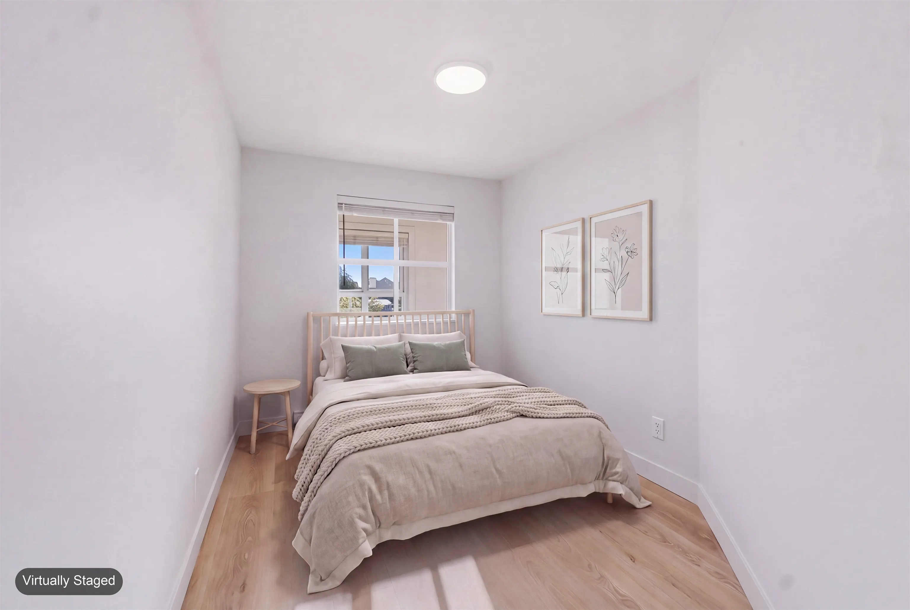 2928 Commercial Drive #306