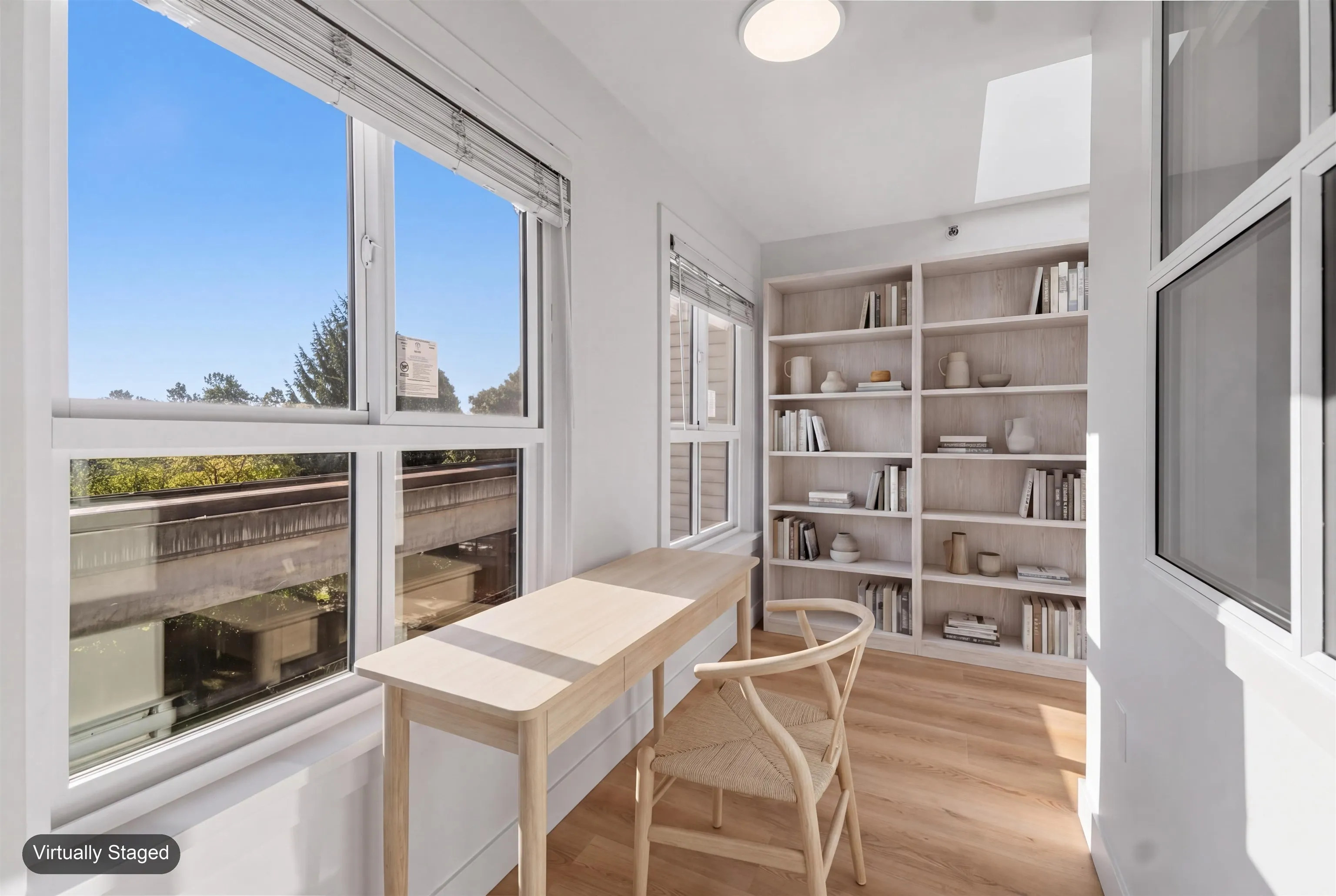 2928 Commercial Drive #306