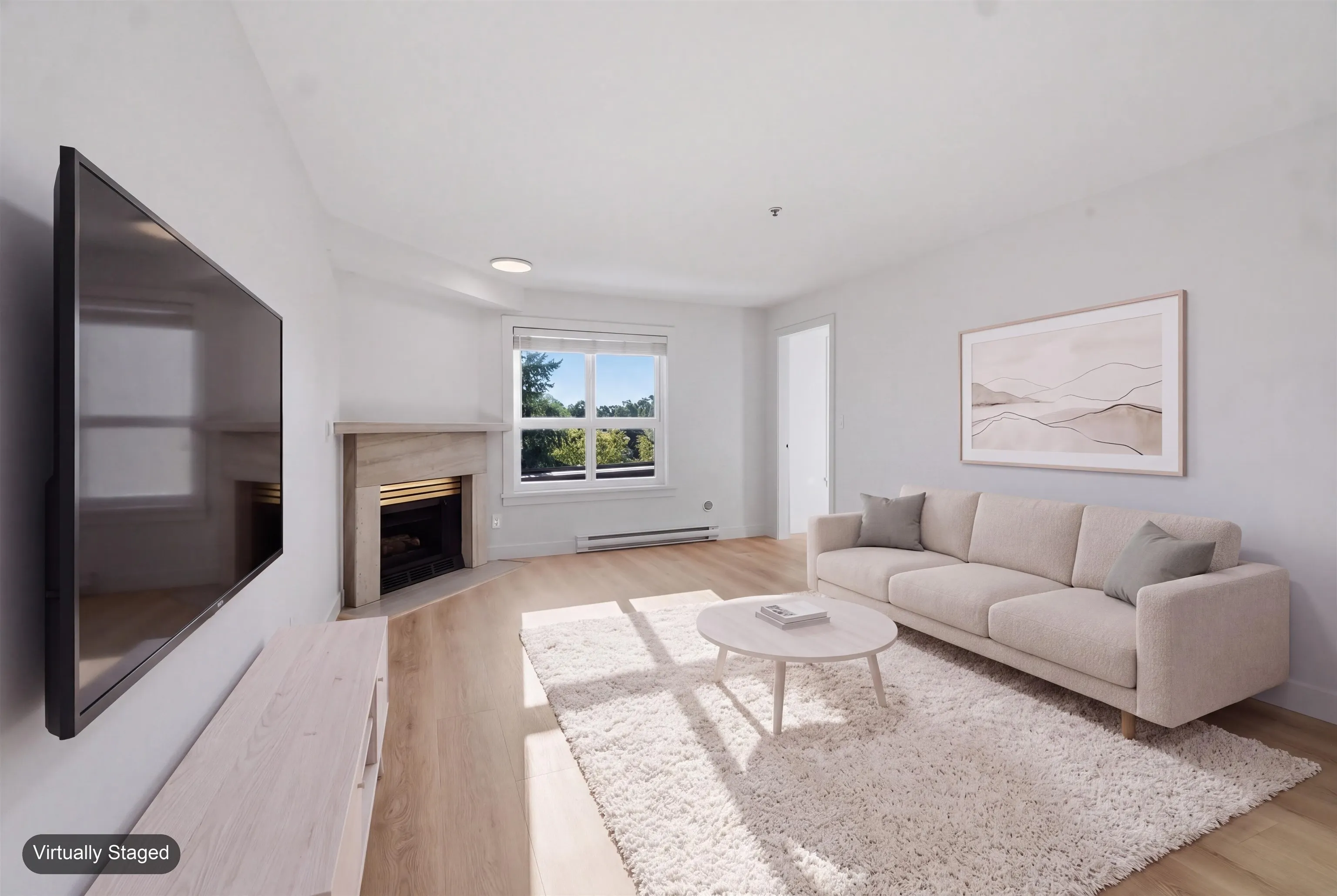2928 Commercial Drive #306