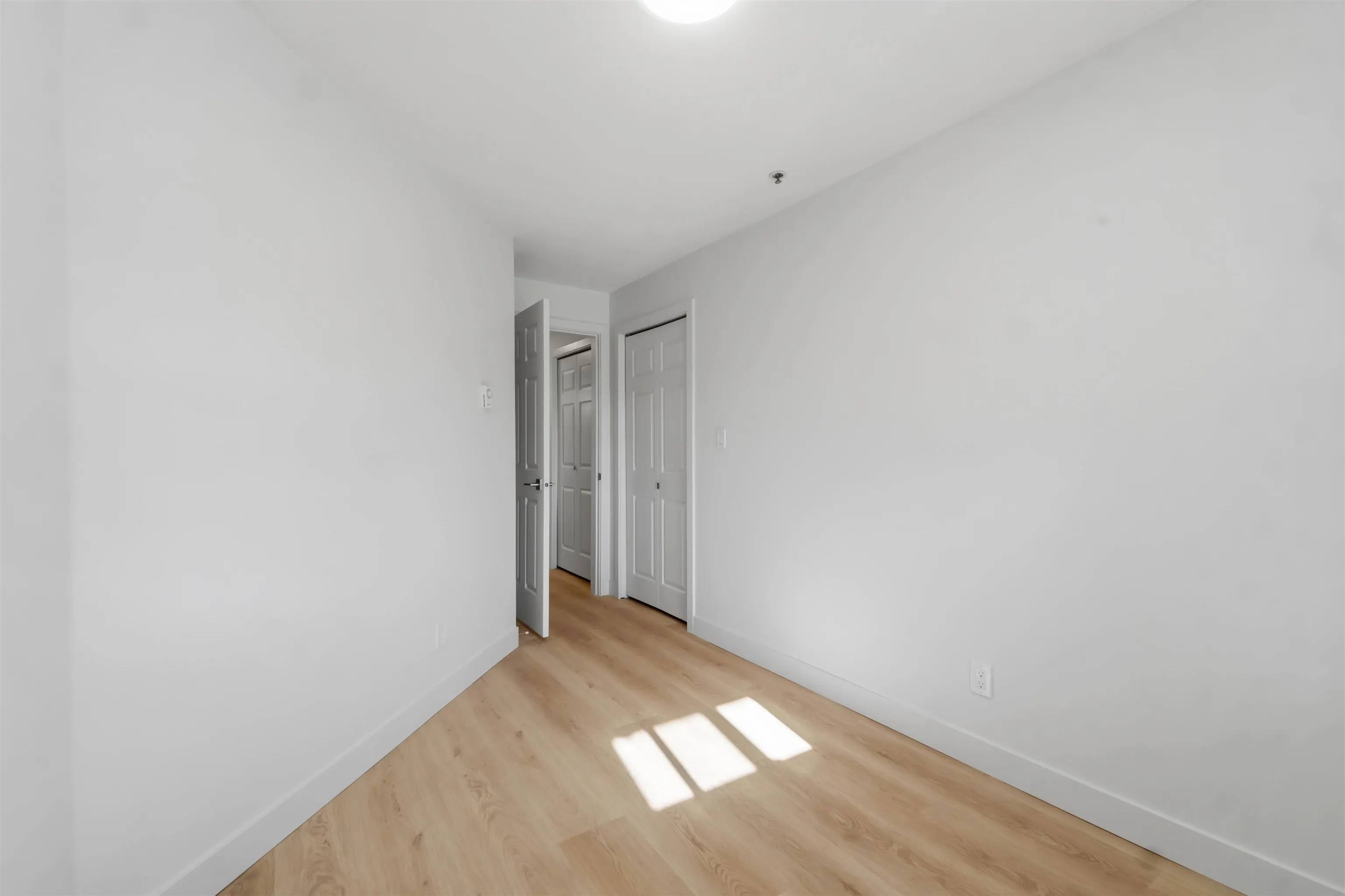 2928 Commercial Drive #306