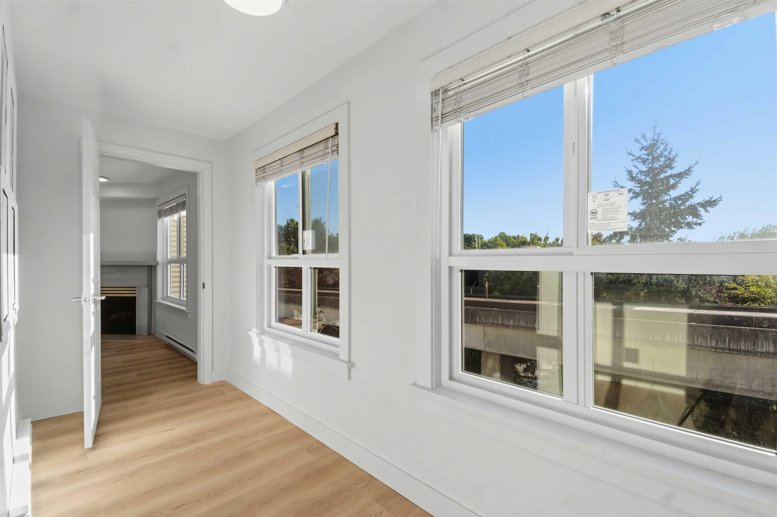 2928 Commercial Drive #306