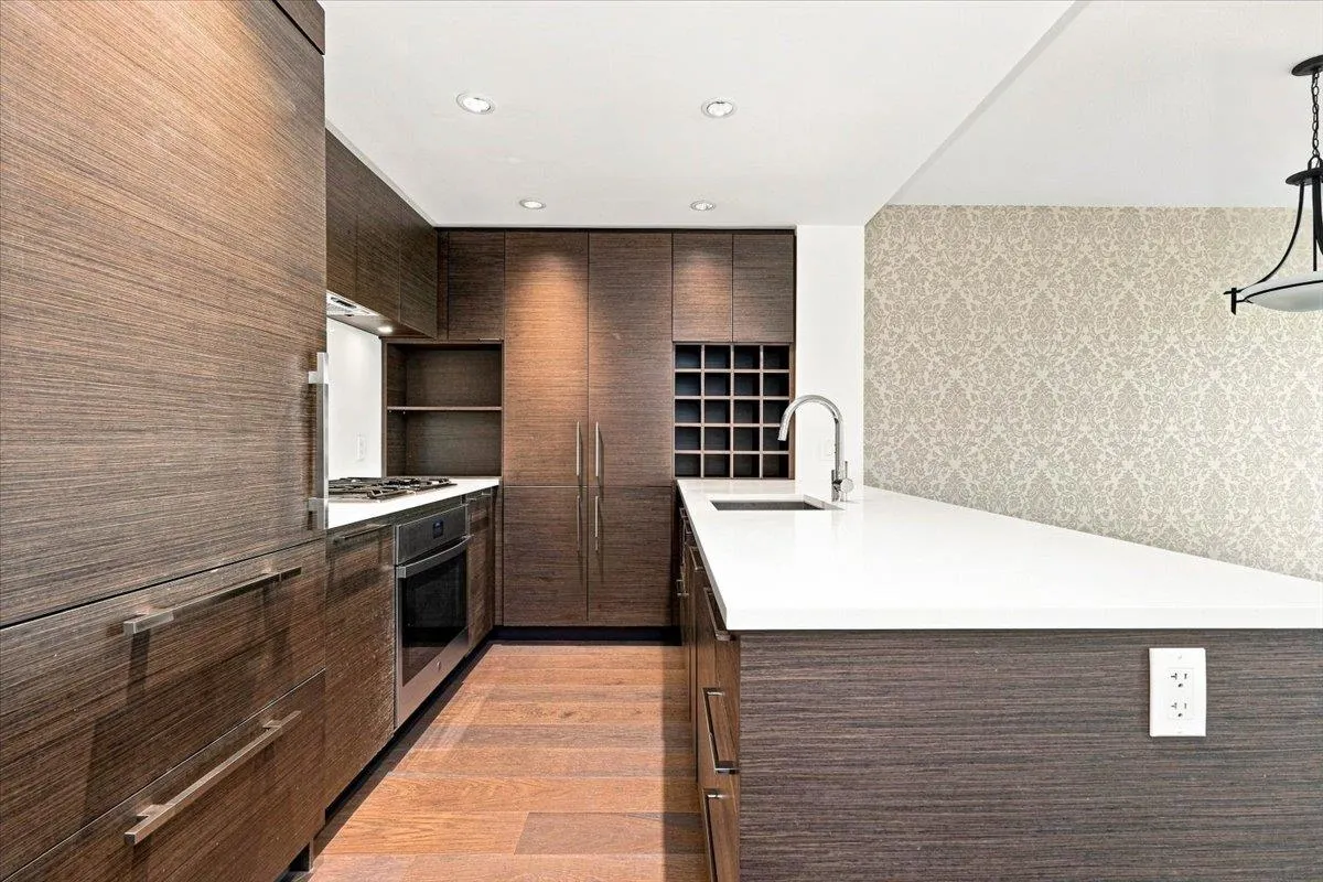 5955 Birney Avenue #619
