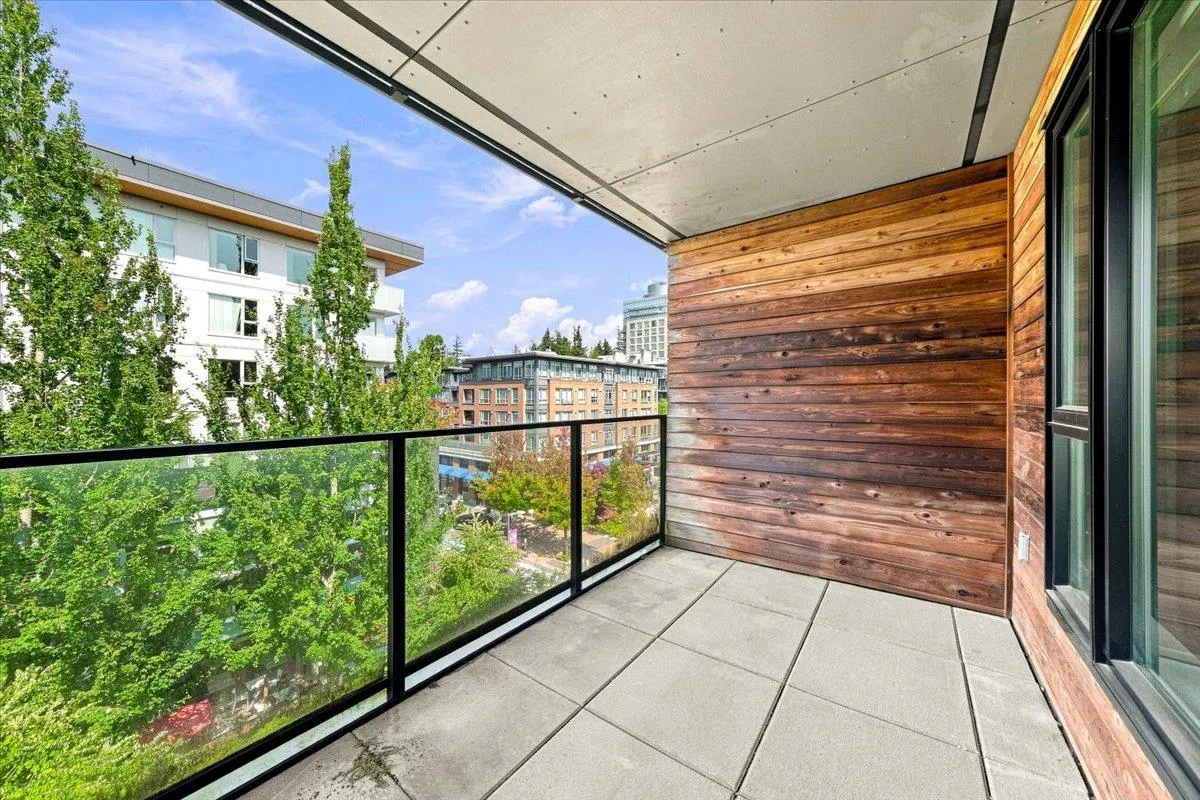 5955 Birney Avenue #619