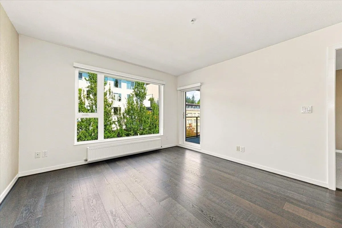 5955 Birney Avenue #619