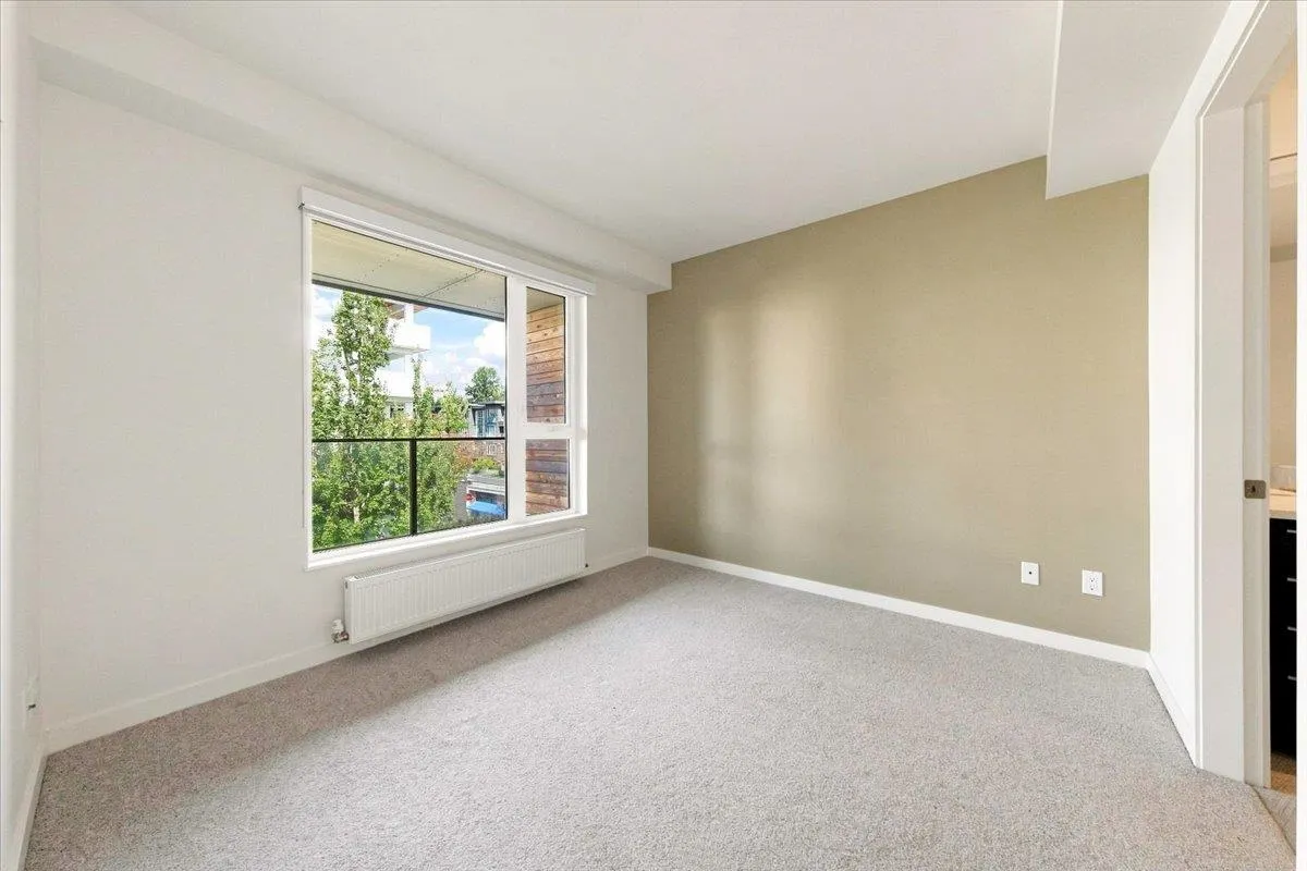 5955 Birney Avenue #619